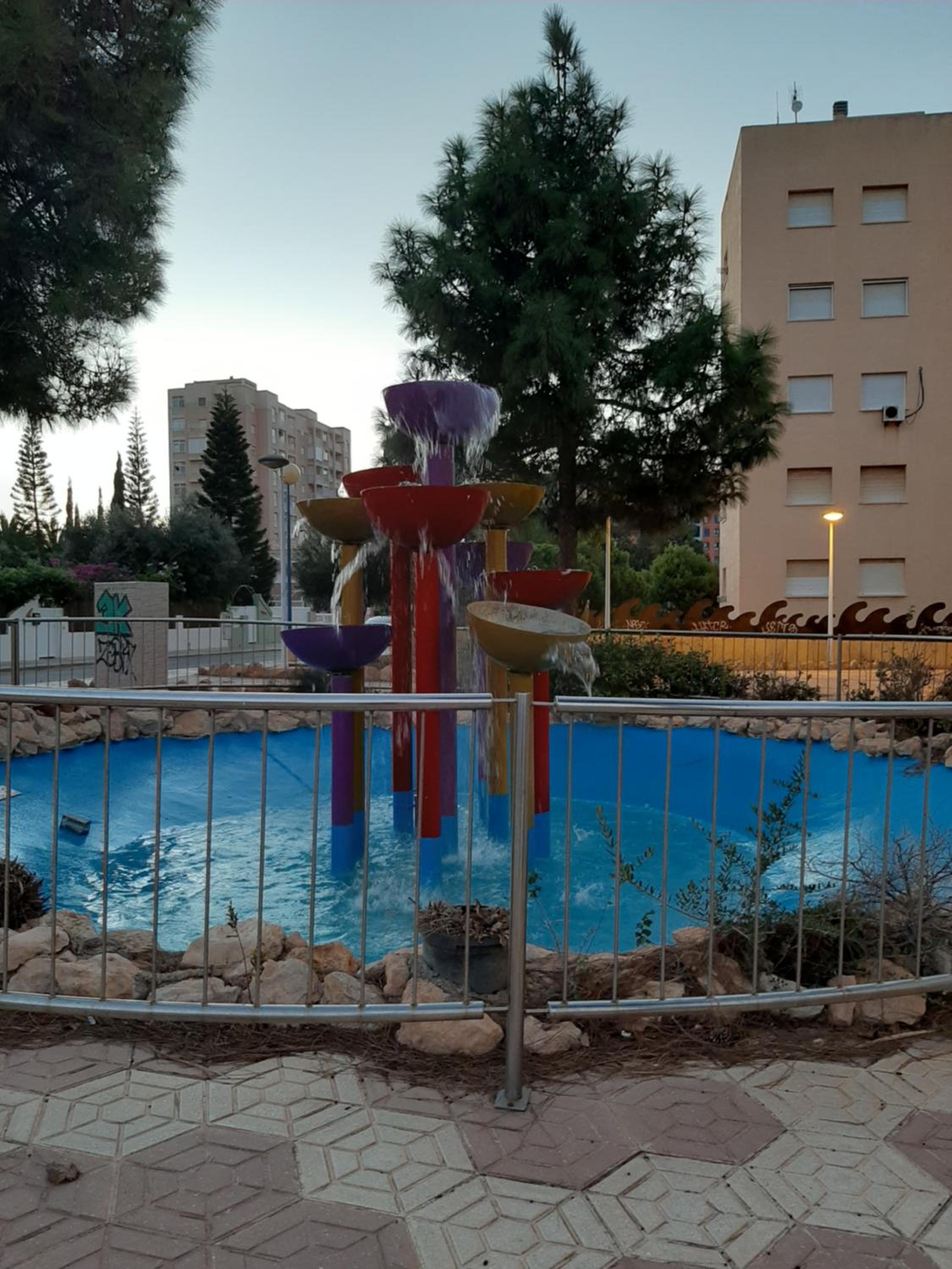 Photo 46
