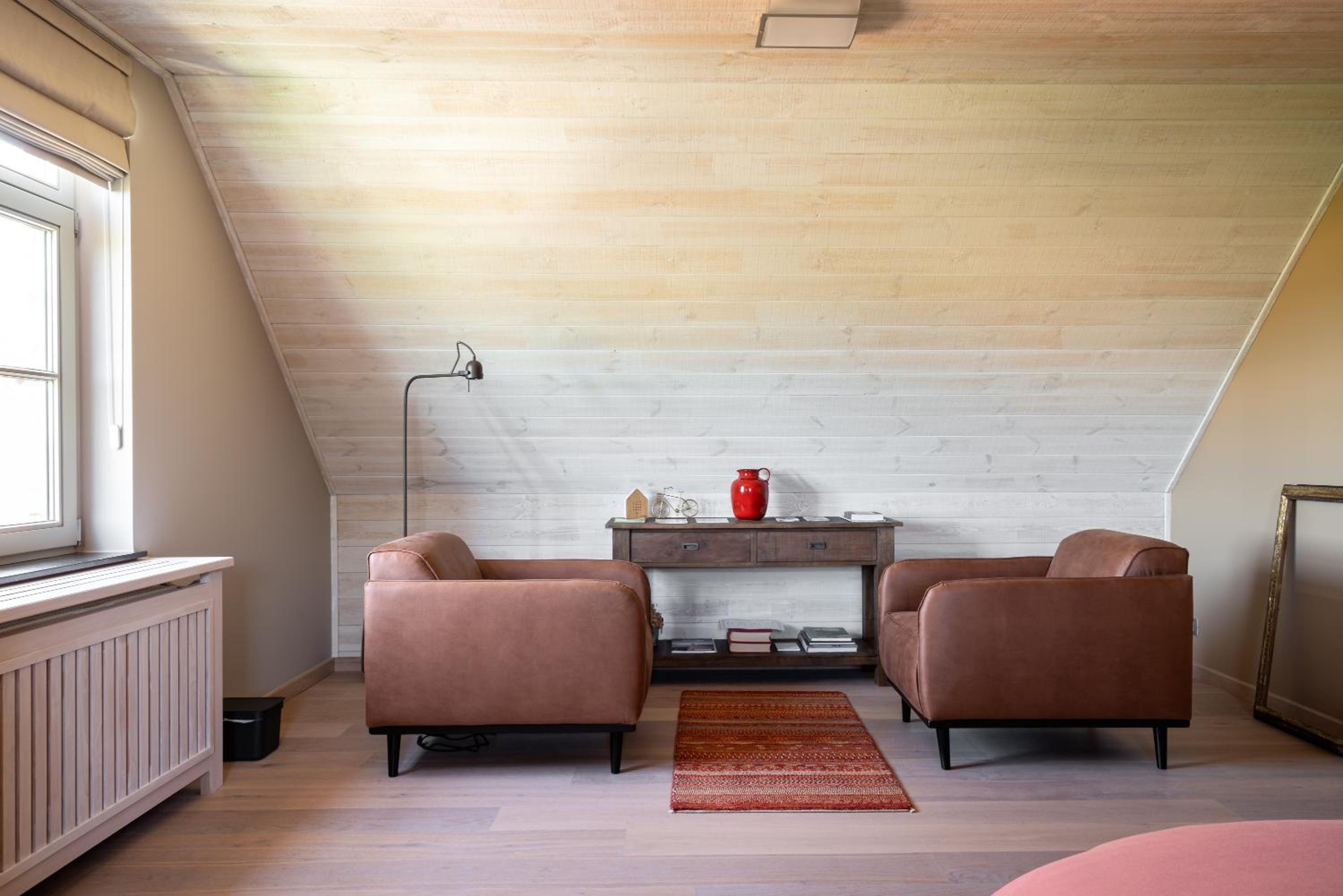 B&B De Hemelse Polder