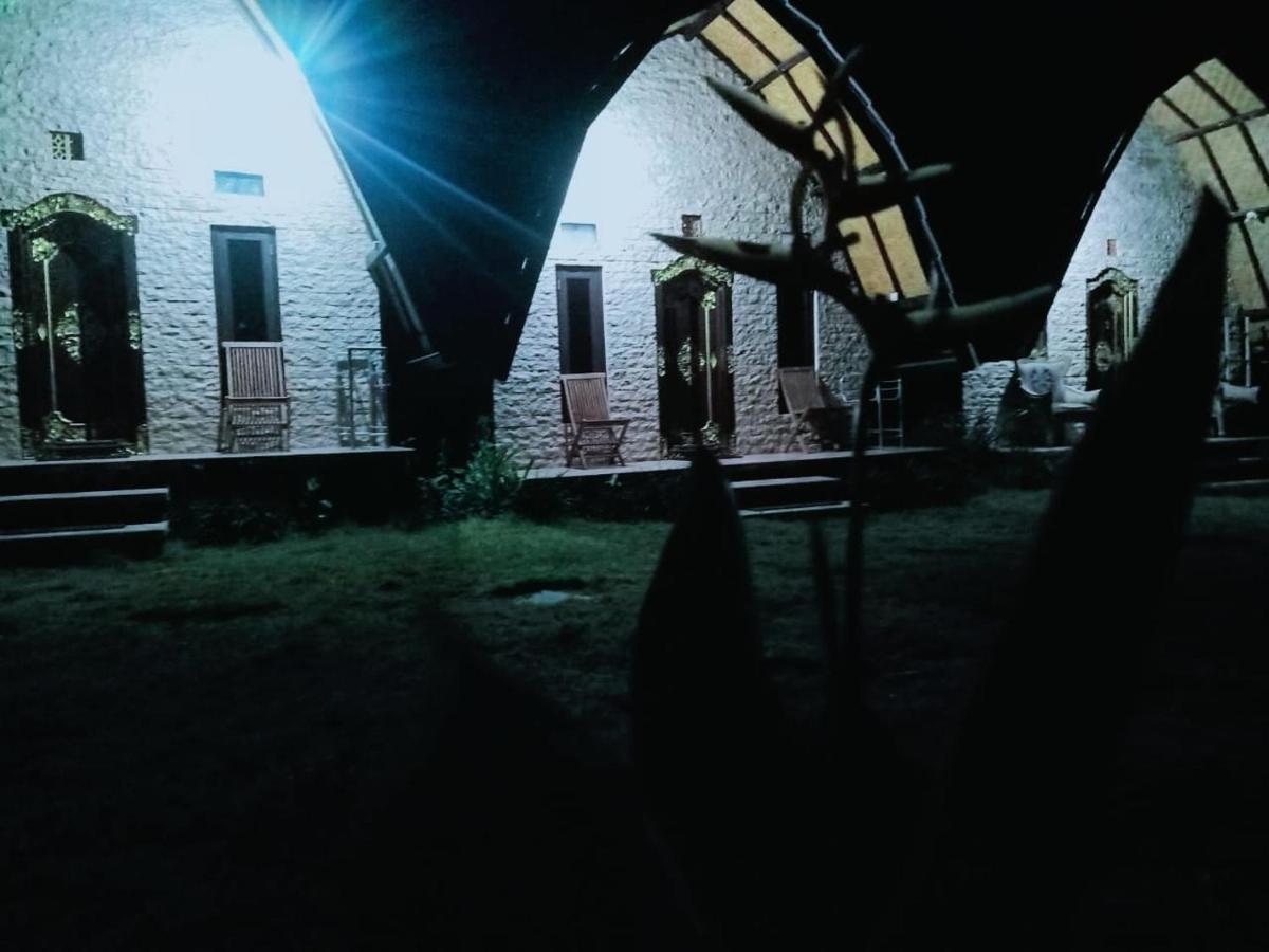 Photo 32