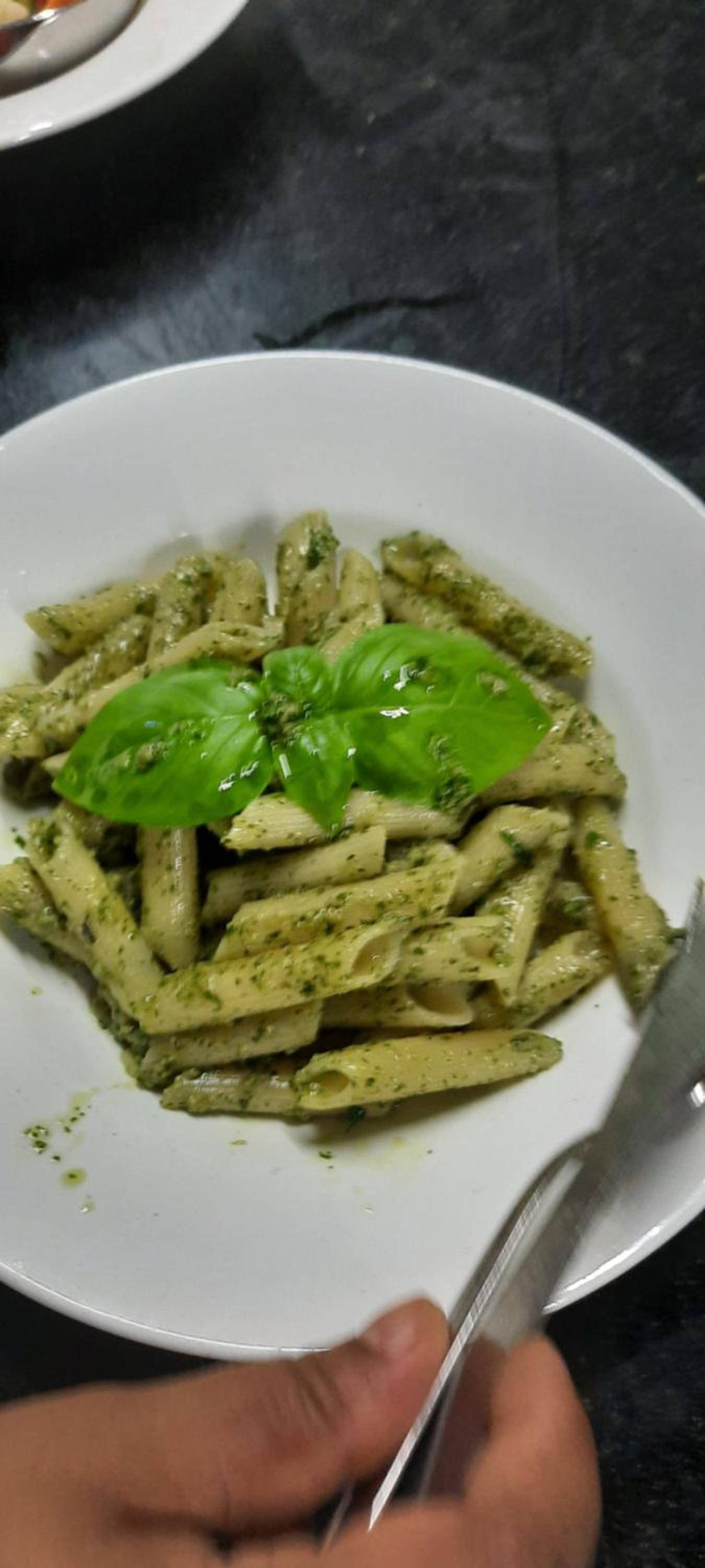 Photo 27