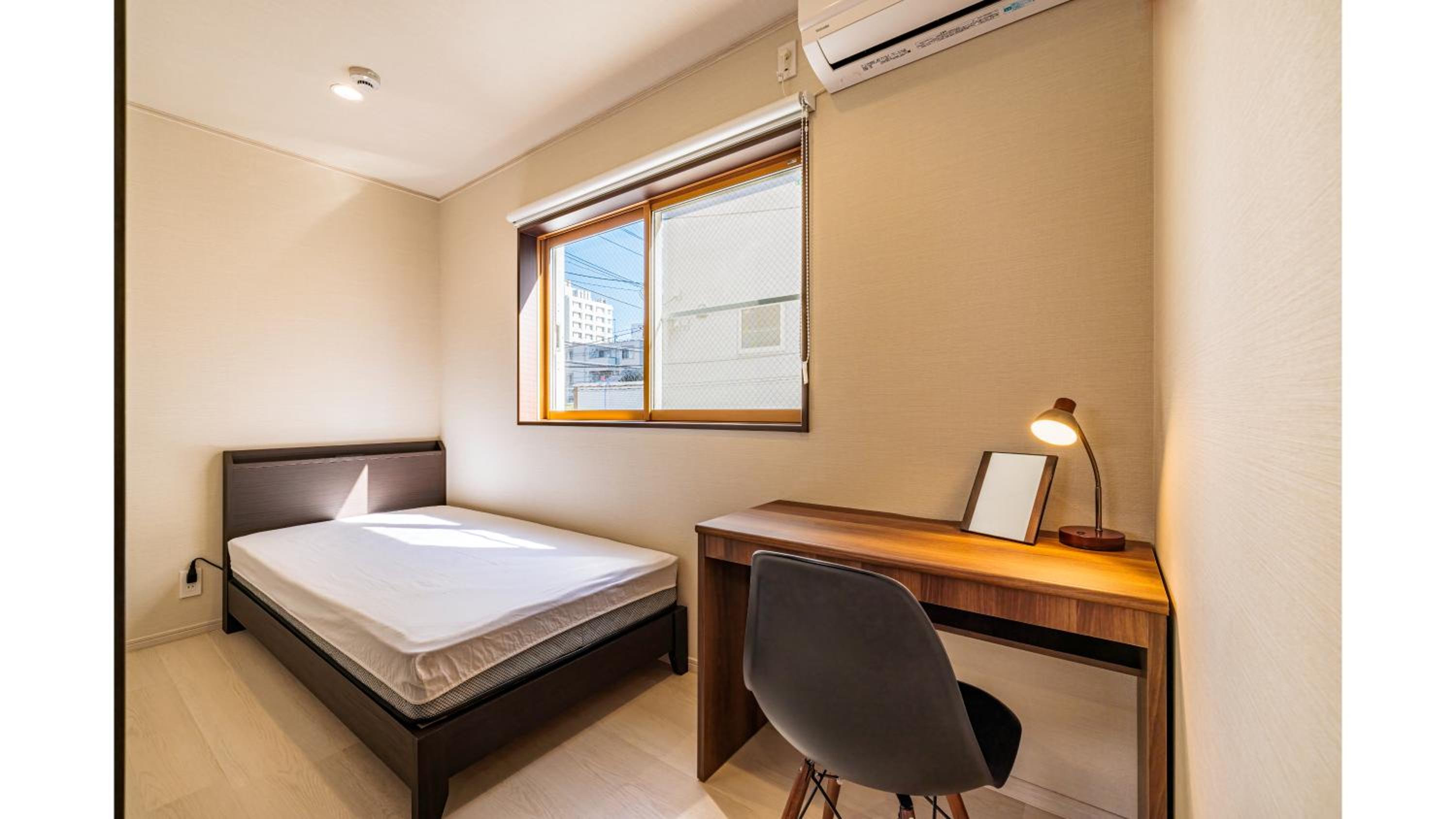 THE GATE HOSTEL SHONAN FUJISAWA, Fujisawa - 12