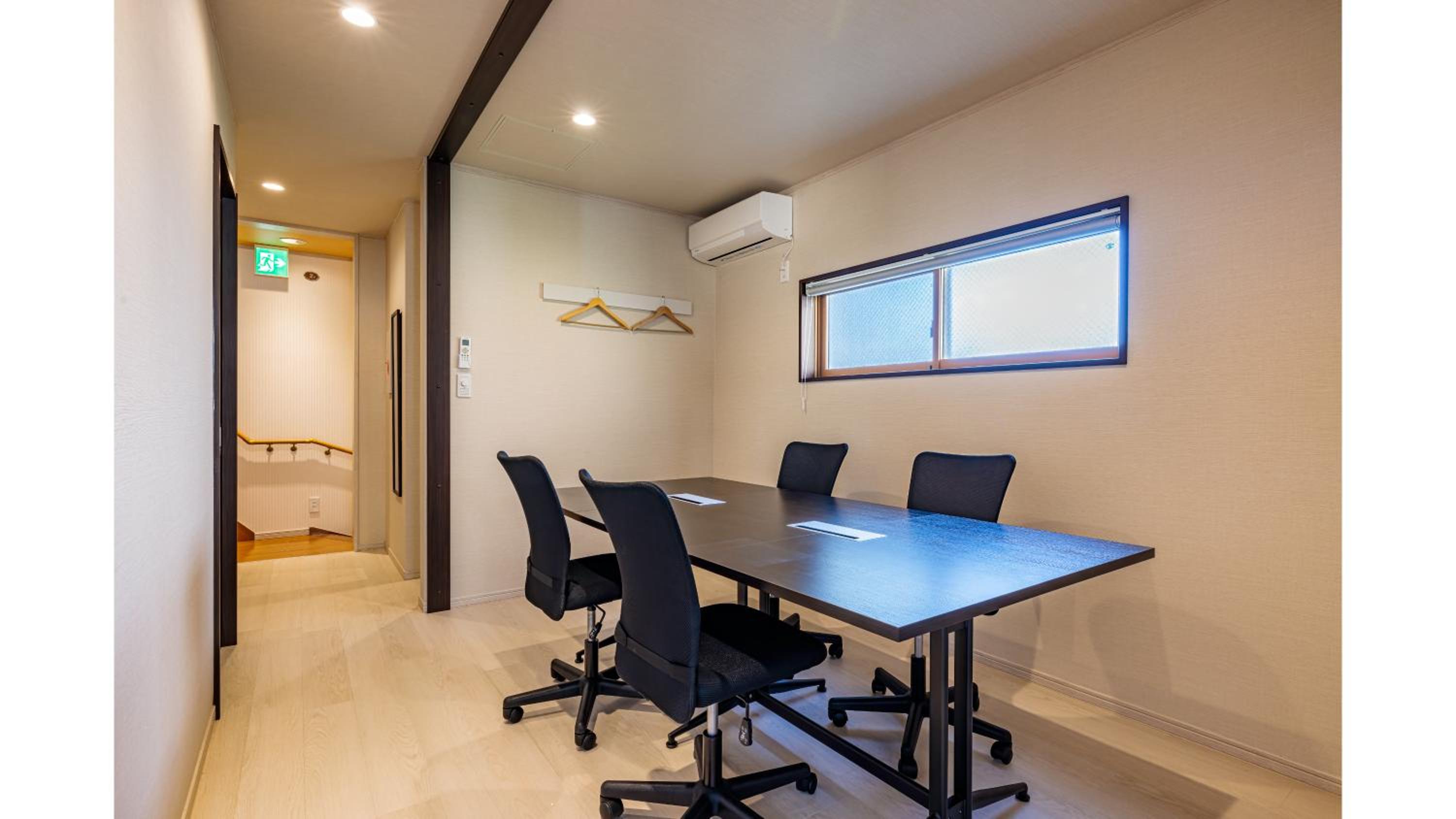 THE GATE HOSTEL SHONAN FUJISAWA