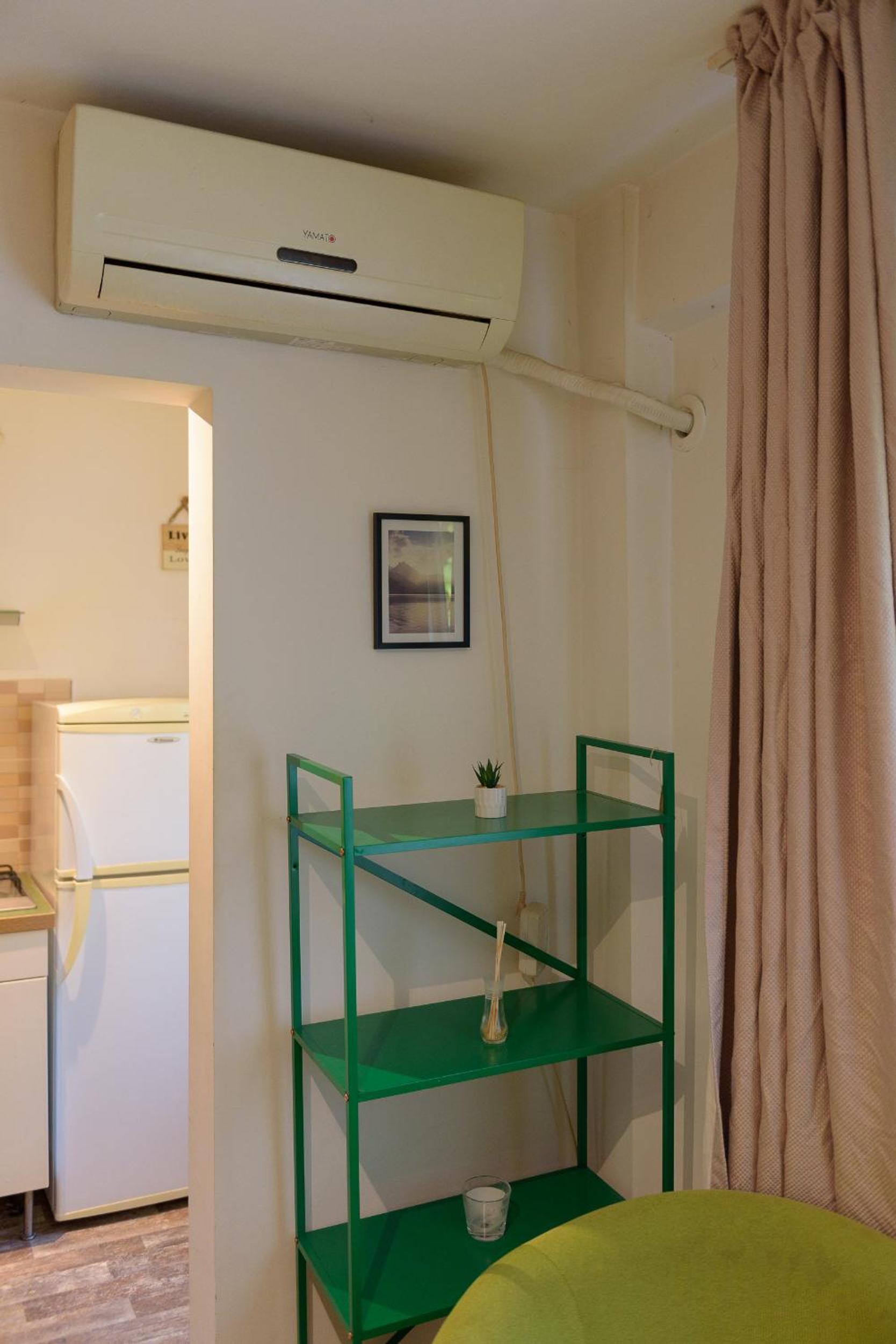 Apartament, Ultracentral, Piata Victoriei view 4