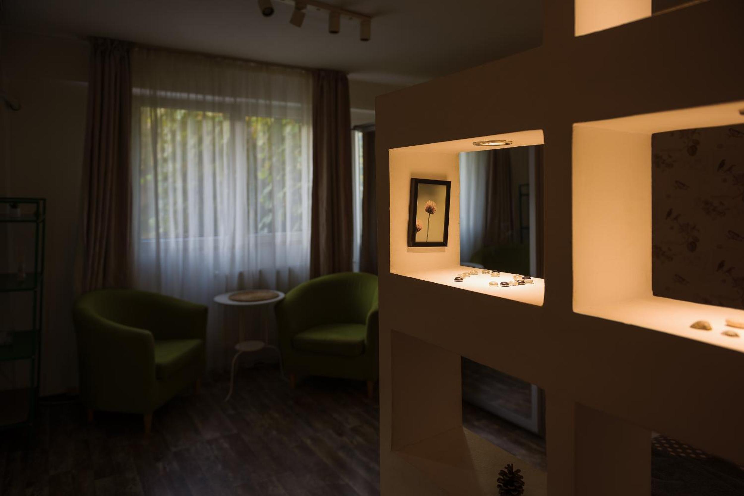 Apartament, Ultracentral, Piata Victoriei view 3