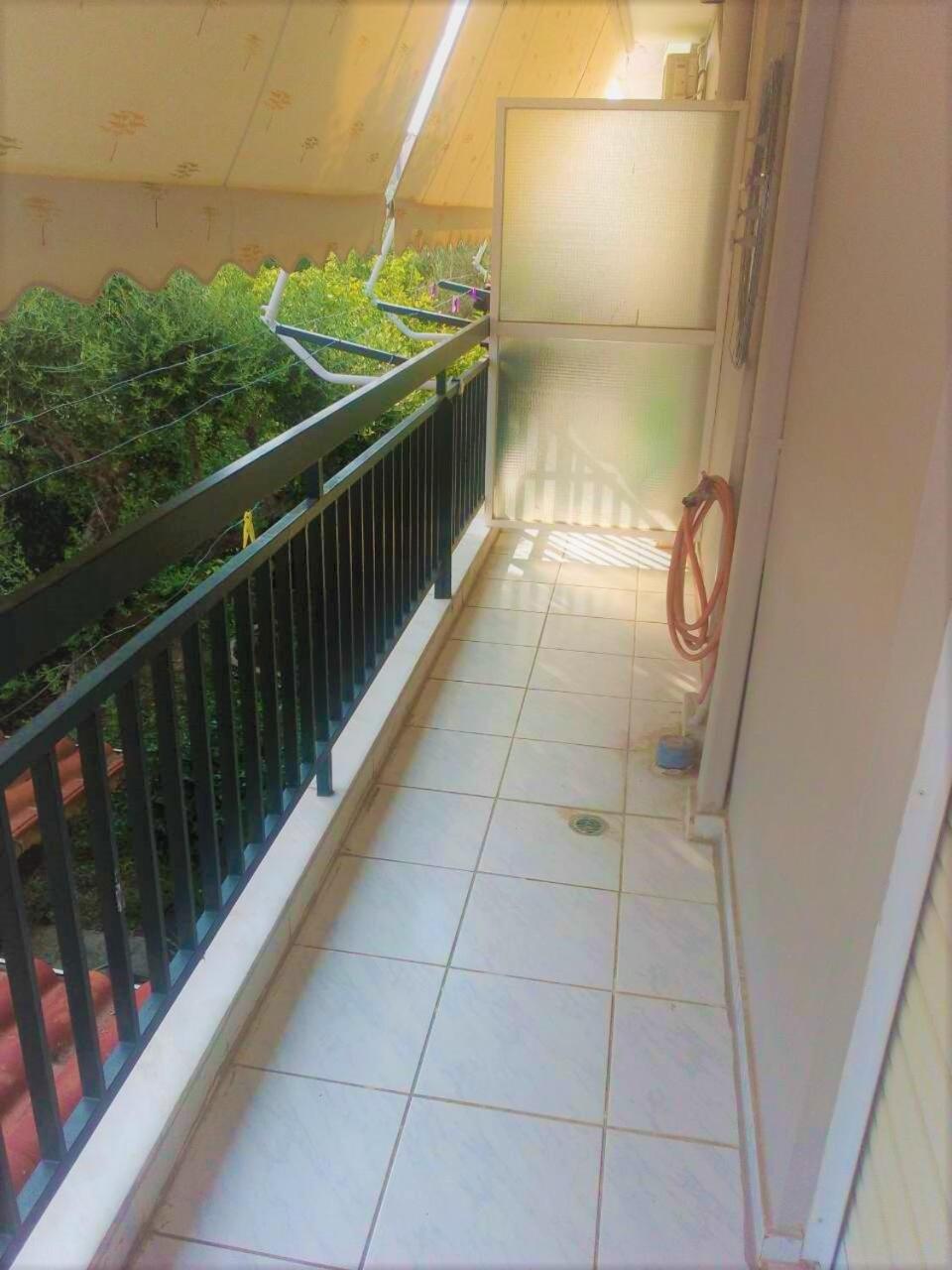 Vacations in Patra Studios view 4