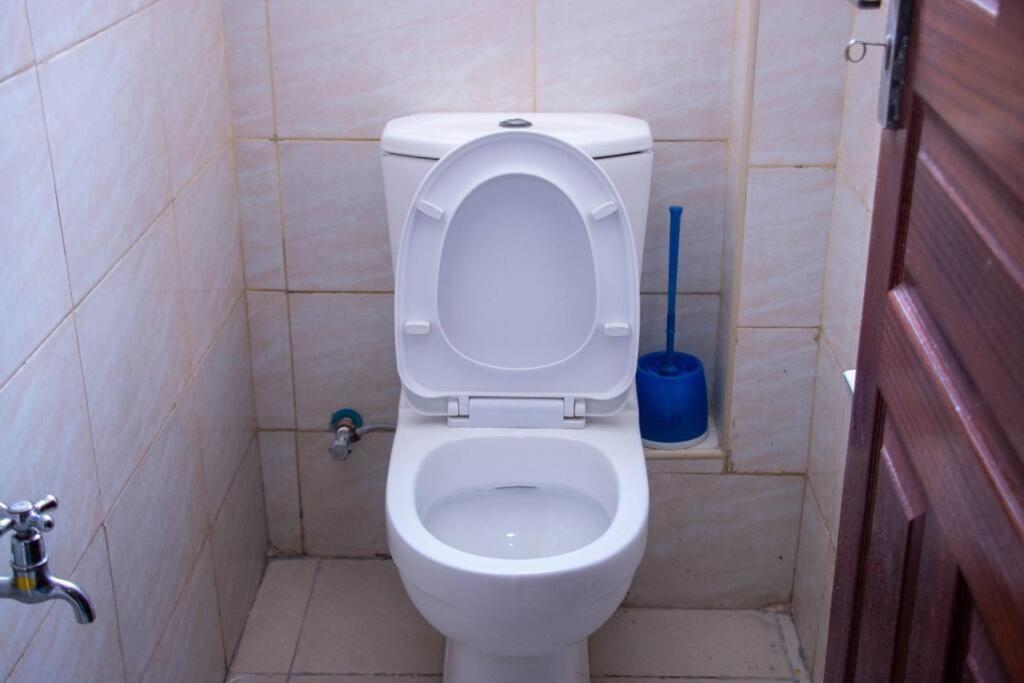Photo 38