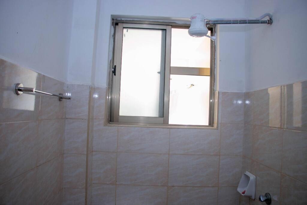 Photo 51
