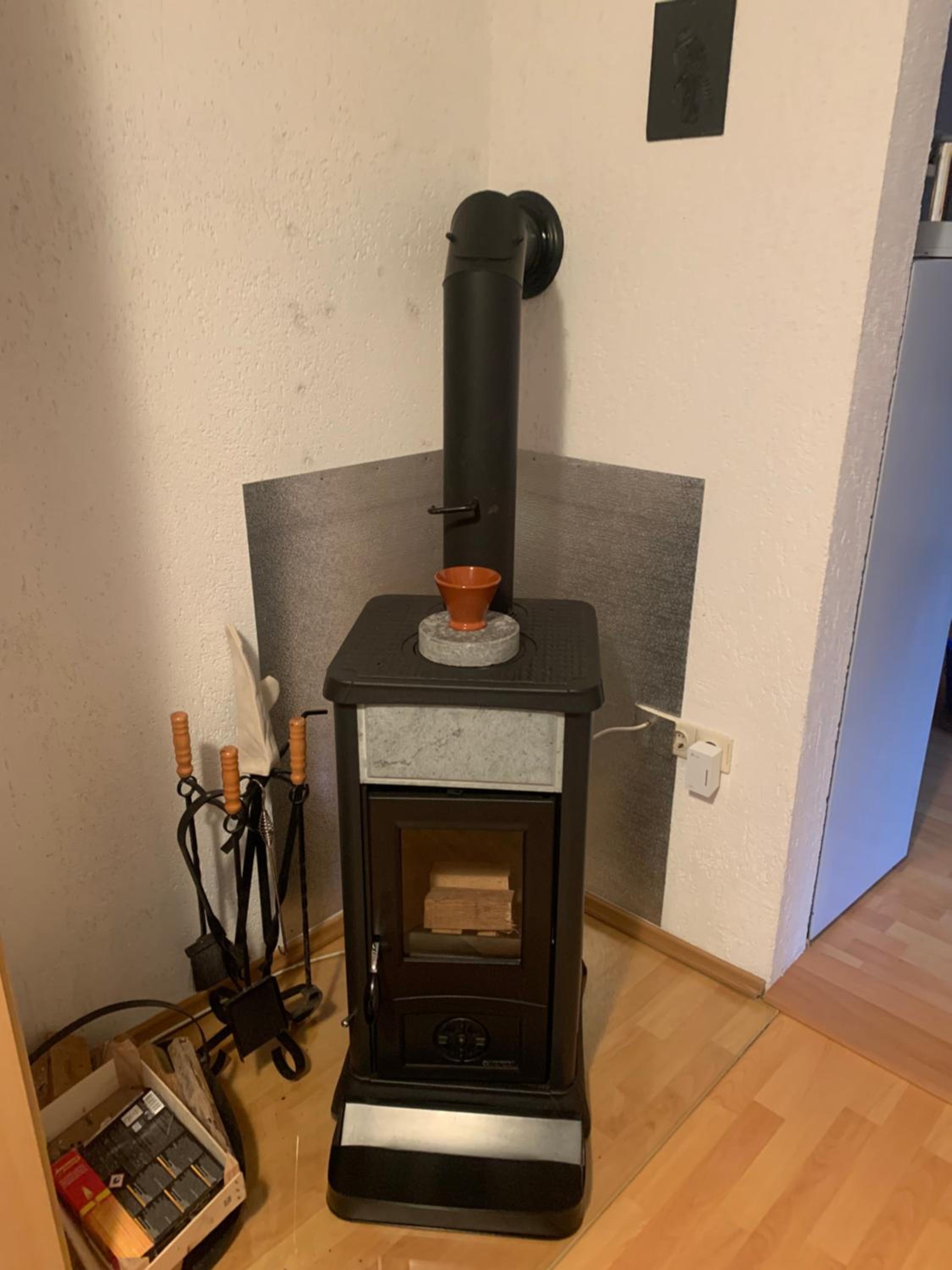 Photo 19
