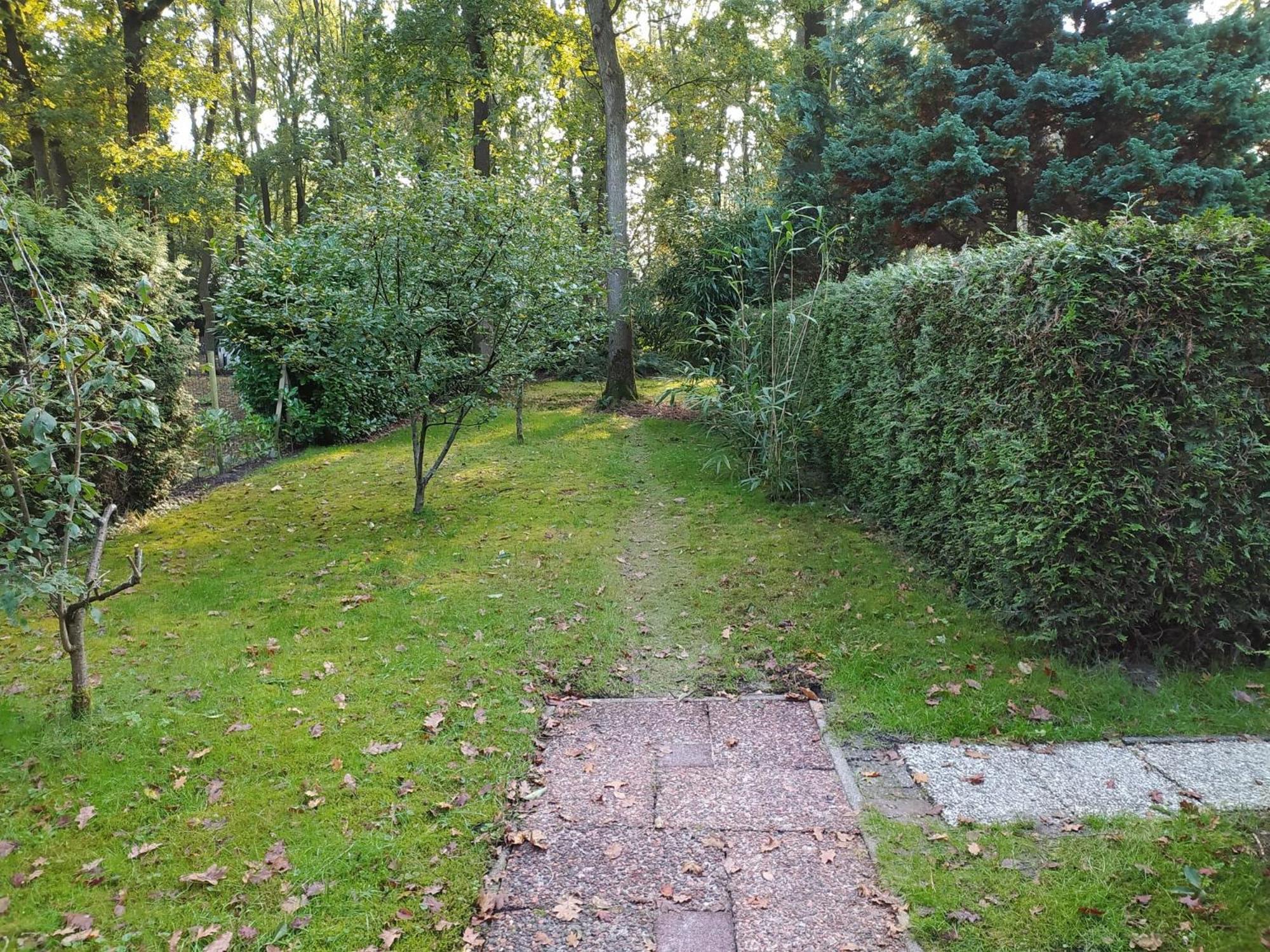 Valouwe 54 view 4