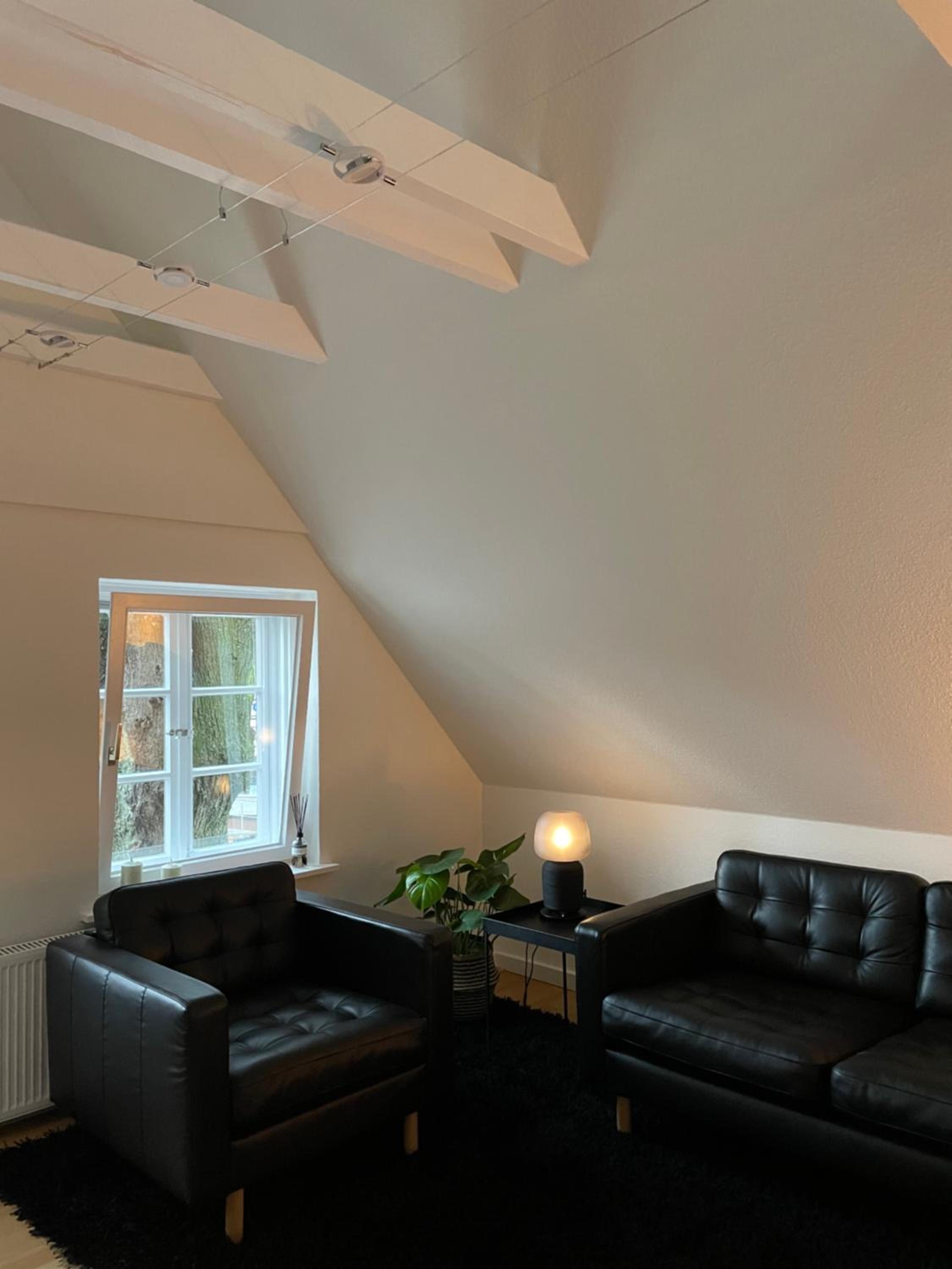 Ferienwohnung in Bad Bramstedt