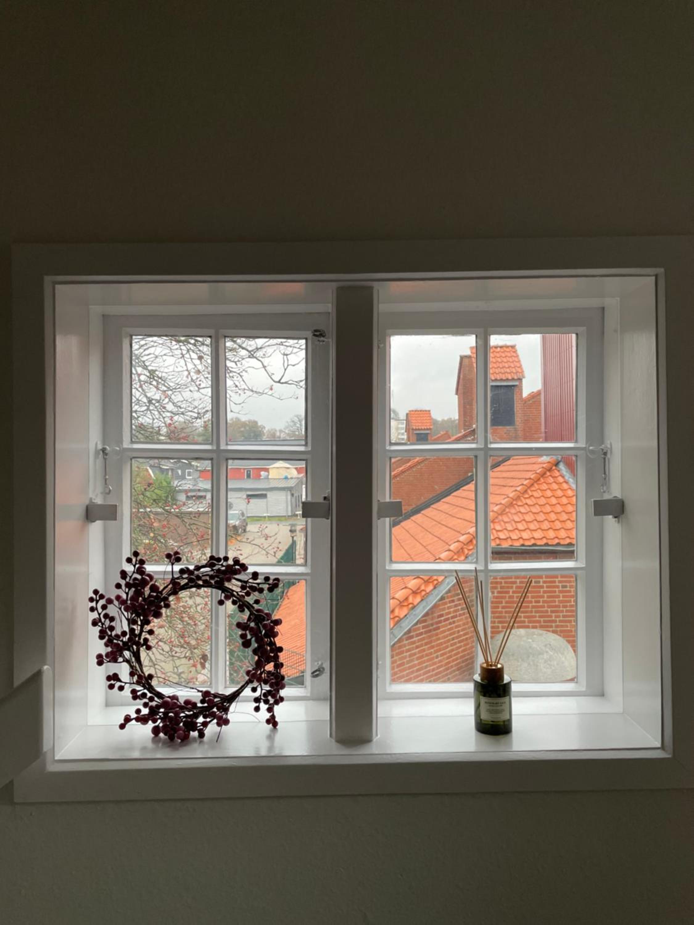 Ferienwohnung in Bad Bramstedt