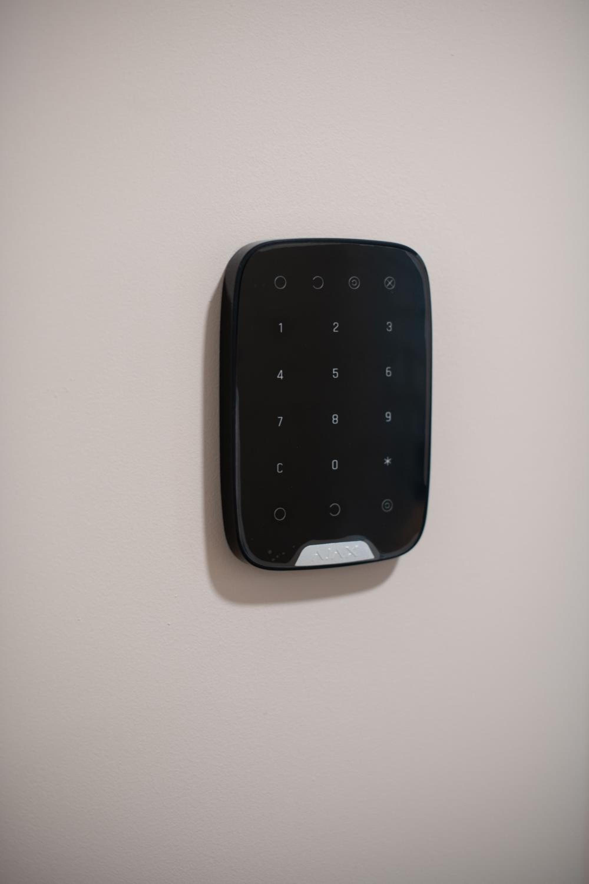 Photo 46