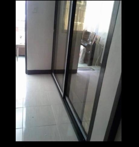 Estien's cozy home Imus view 3
