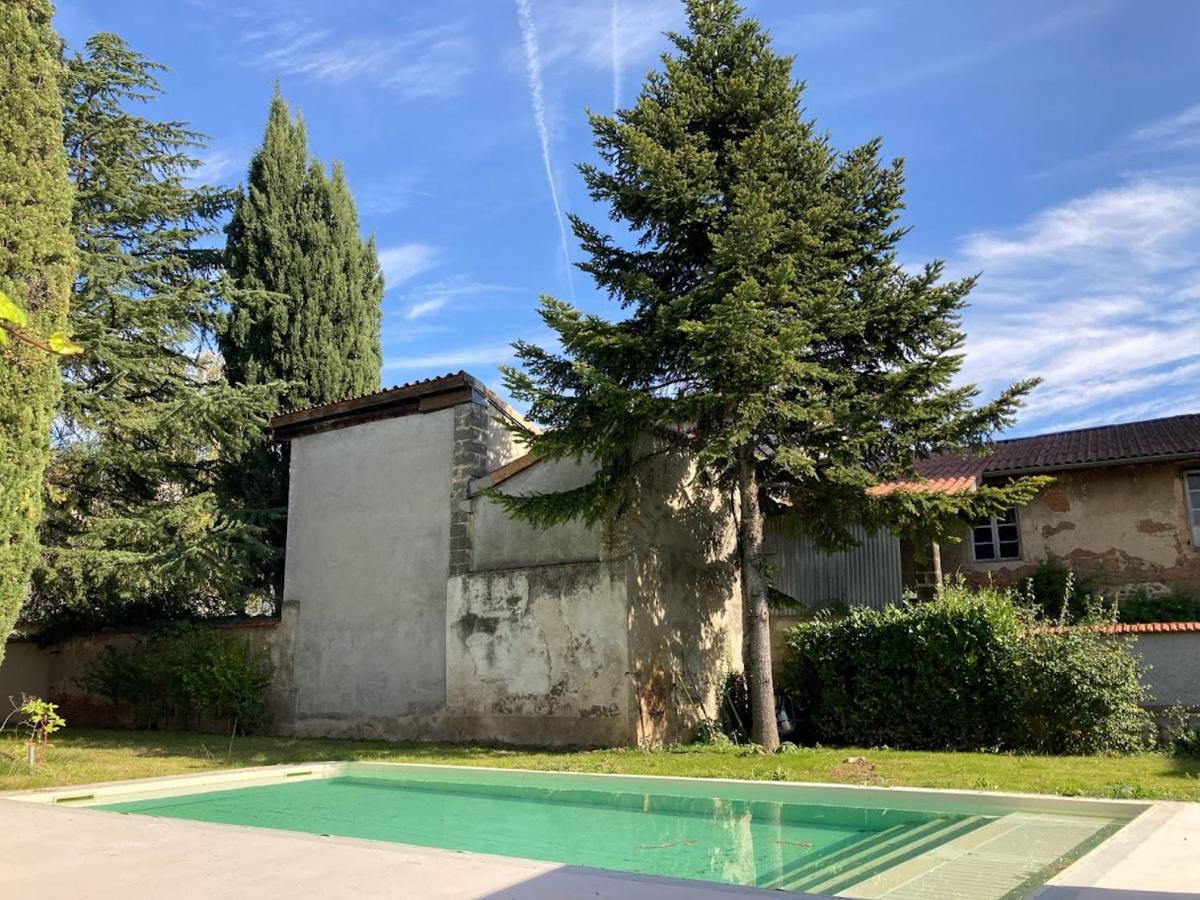 MY BOUTIQUE GUESTHOUSE - Fabulous Suites 10 Min A7 - view 5