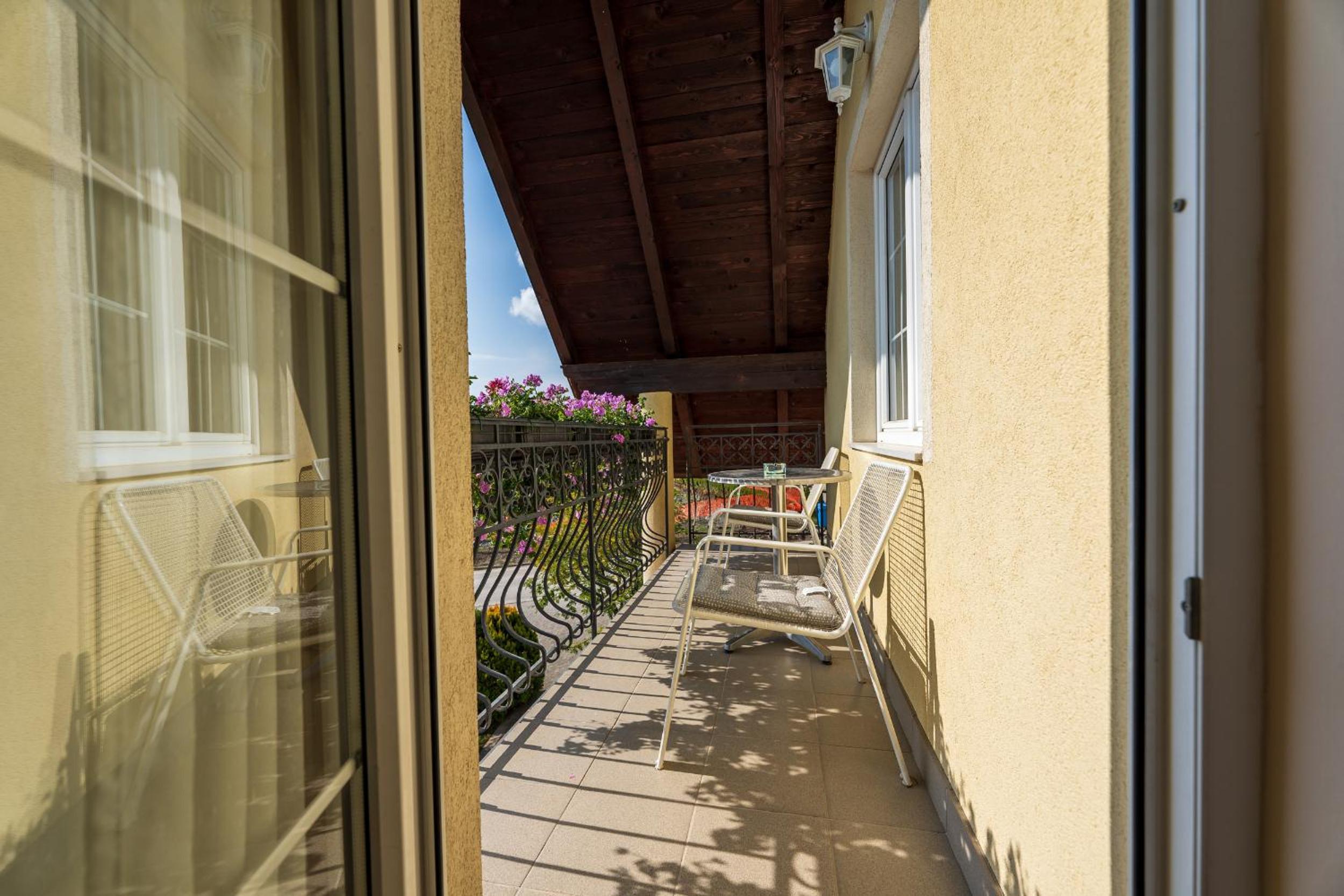 Vila Narcis Zlatibor view 5