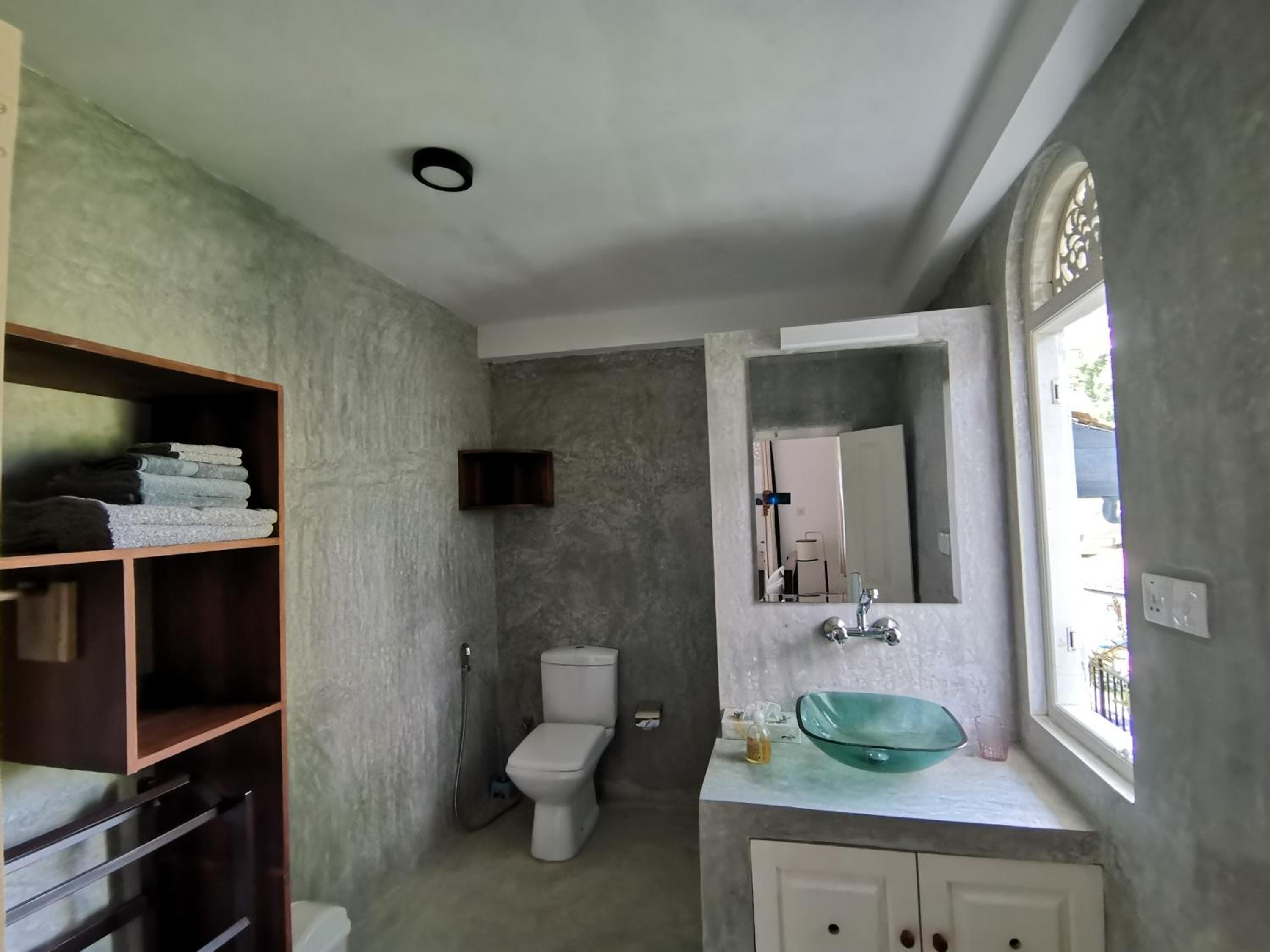 Photo 21