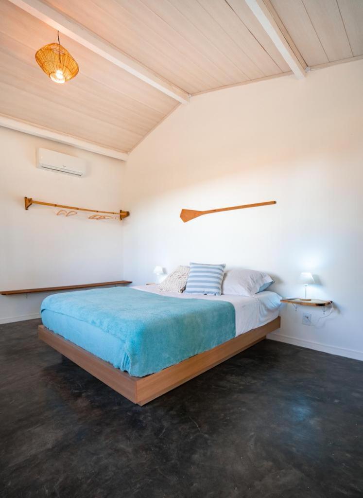 Welove Beach House-Pés na areia Quintal dos Sonhos
