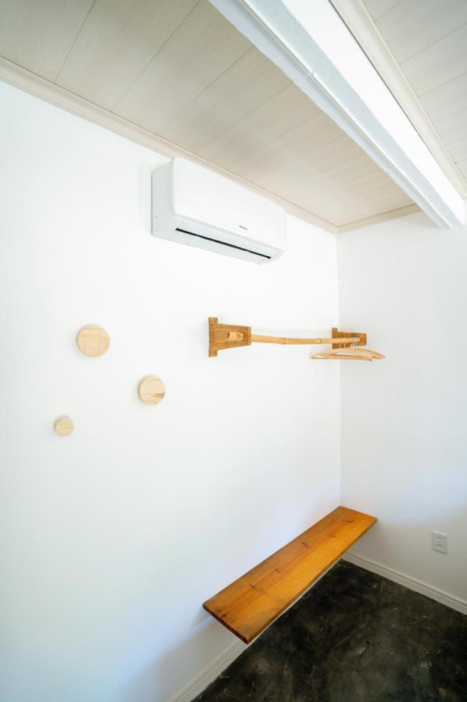 Welove Beach House-Pés na areia Quintal dos Sonhos