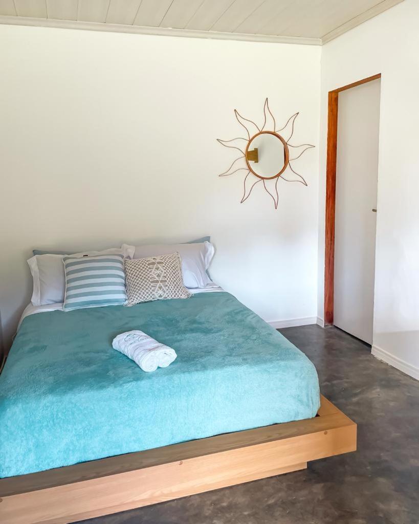 Welove Beach House-Pés na areia Quintal dos Sonhos