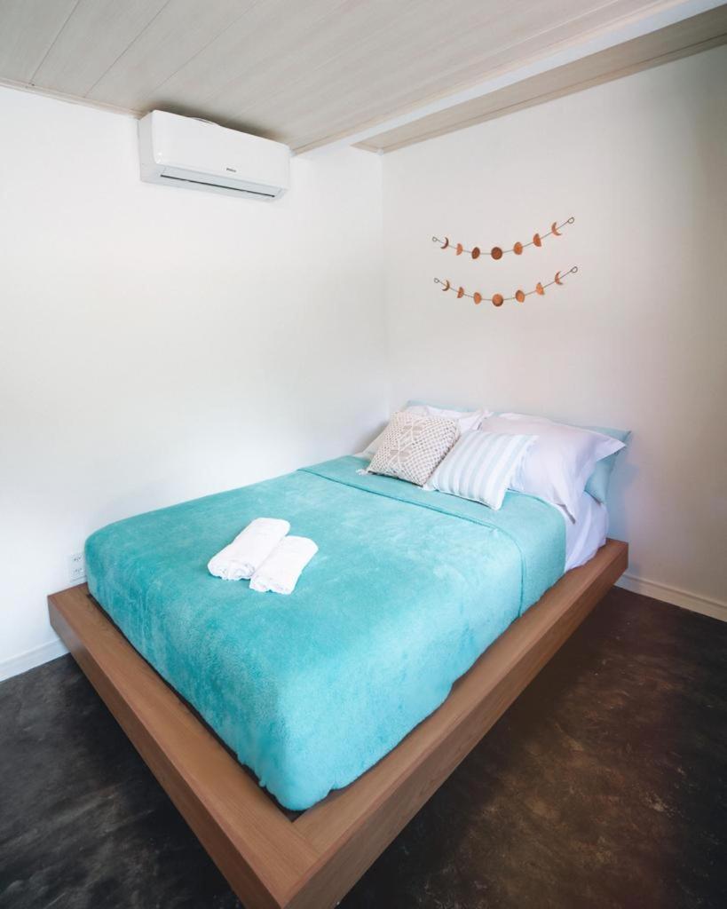 Welove Beach House-Pés na areia Quintal dos Sonhos