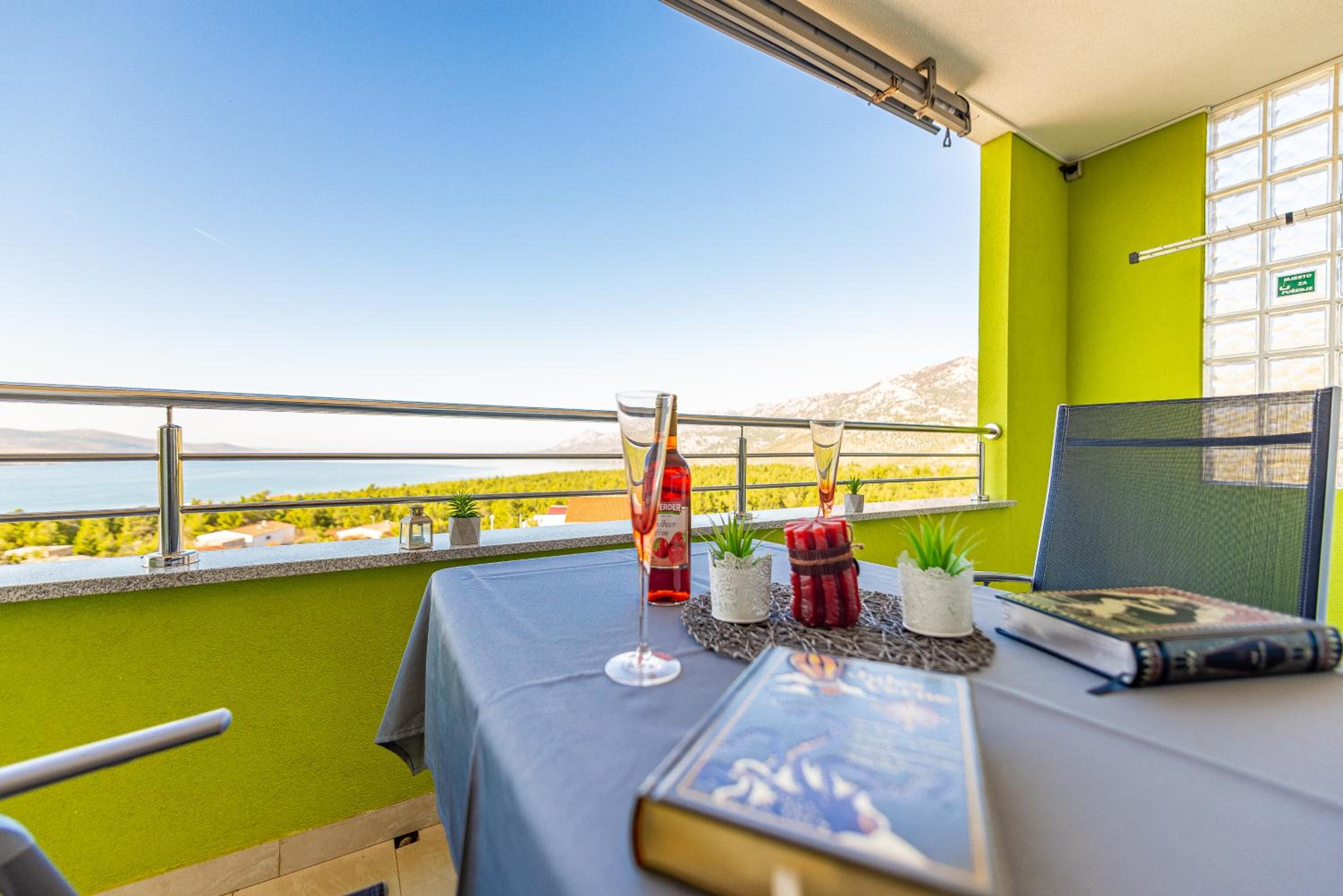 Hotel Villa Zubak - Image 1