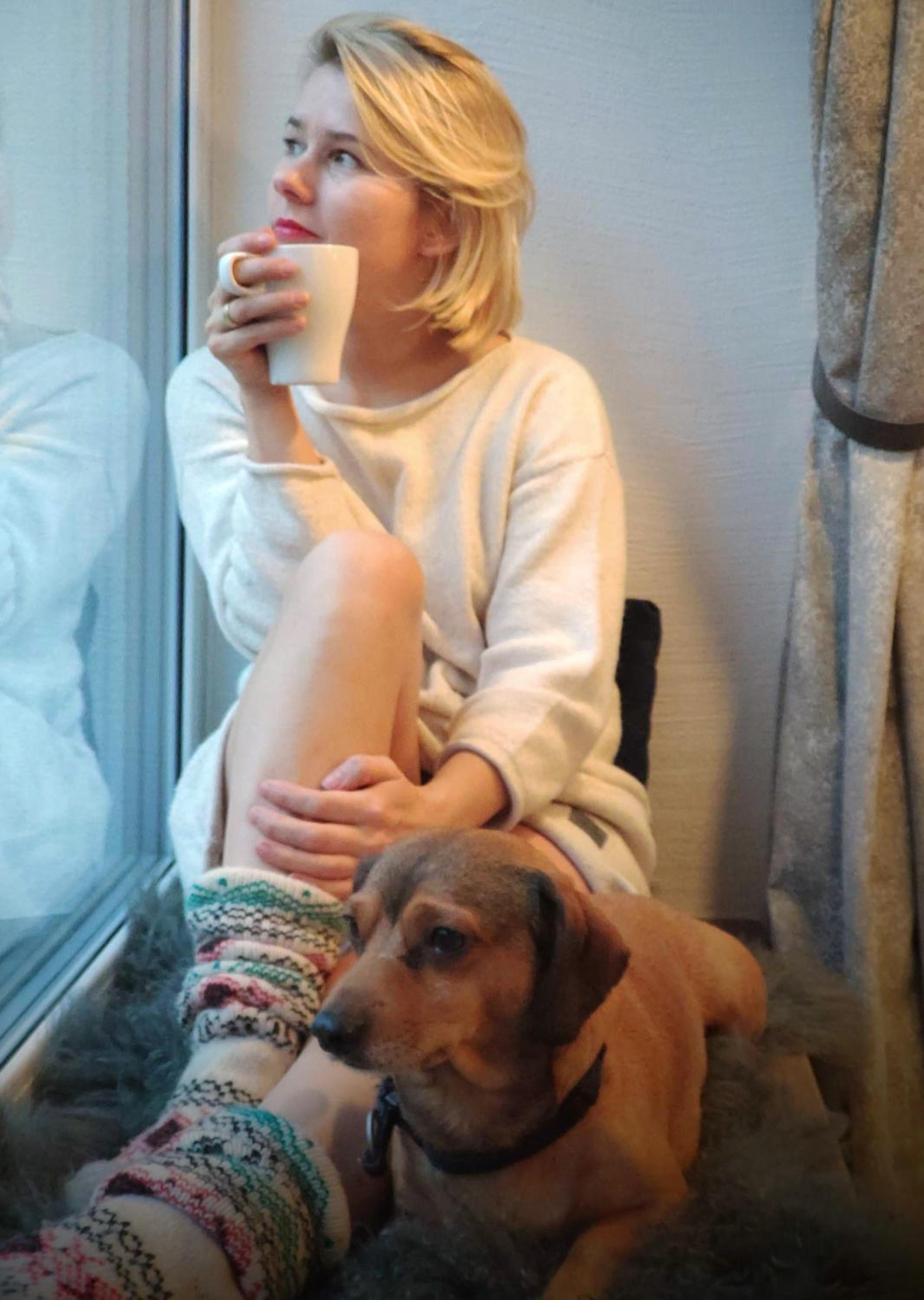 Photo 41
