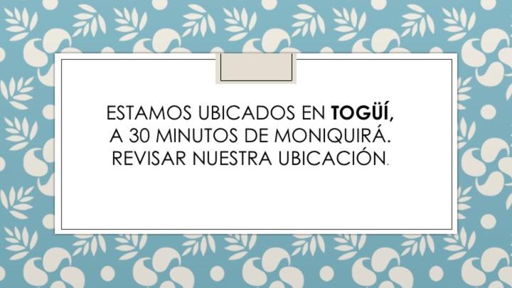 Hotel Hostal Fisterra - Image 1