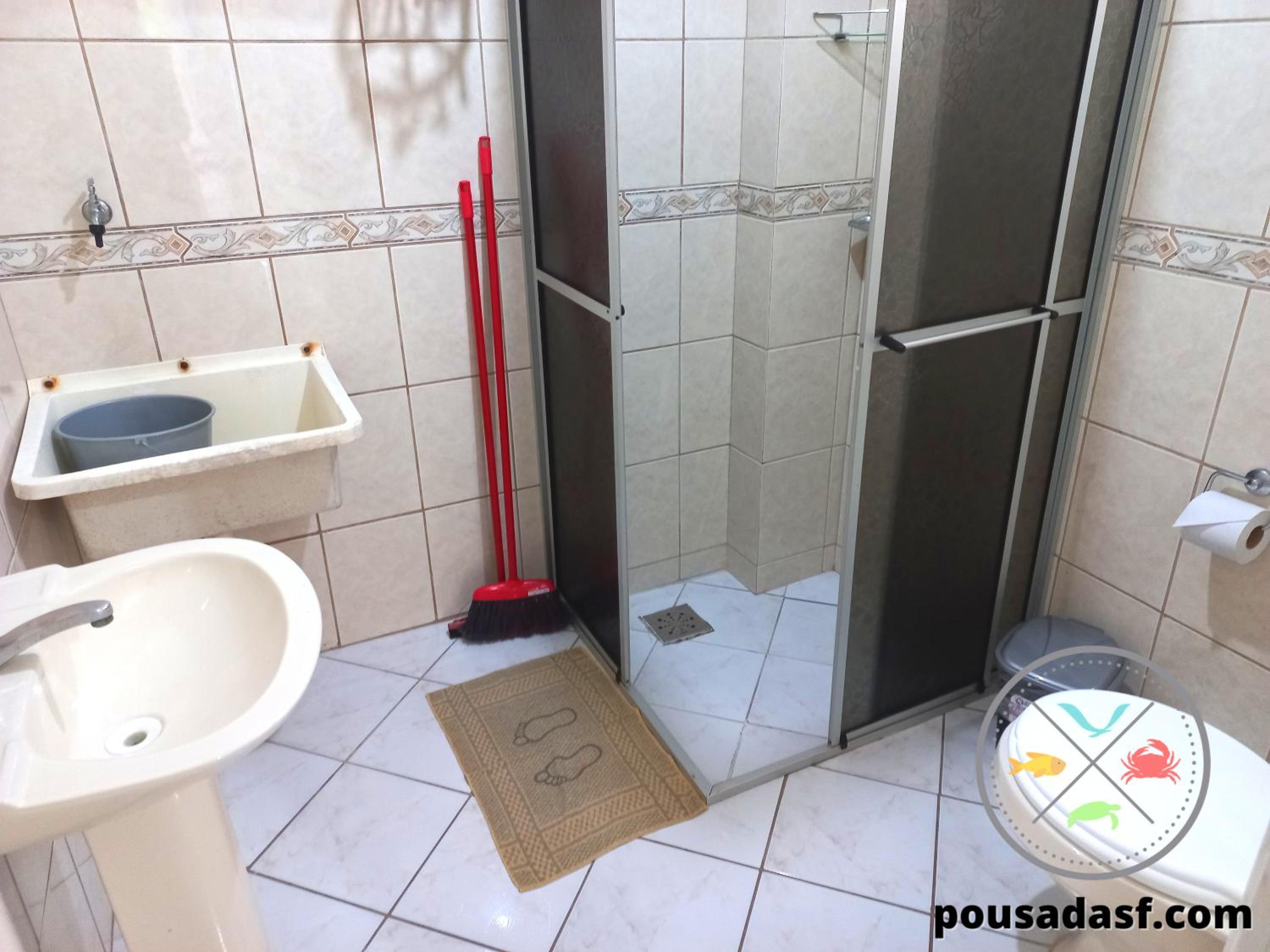 Residencial São Francisco - Apartamentos view 2