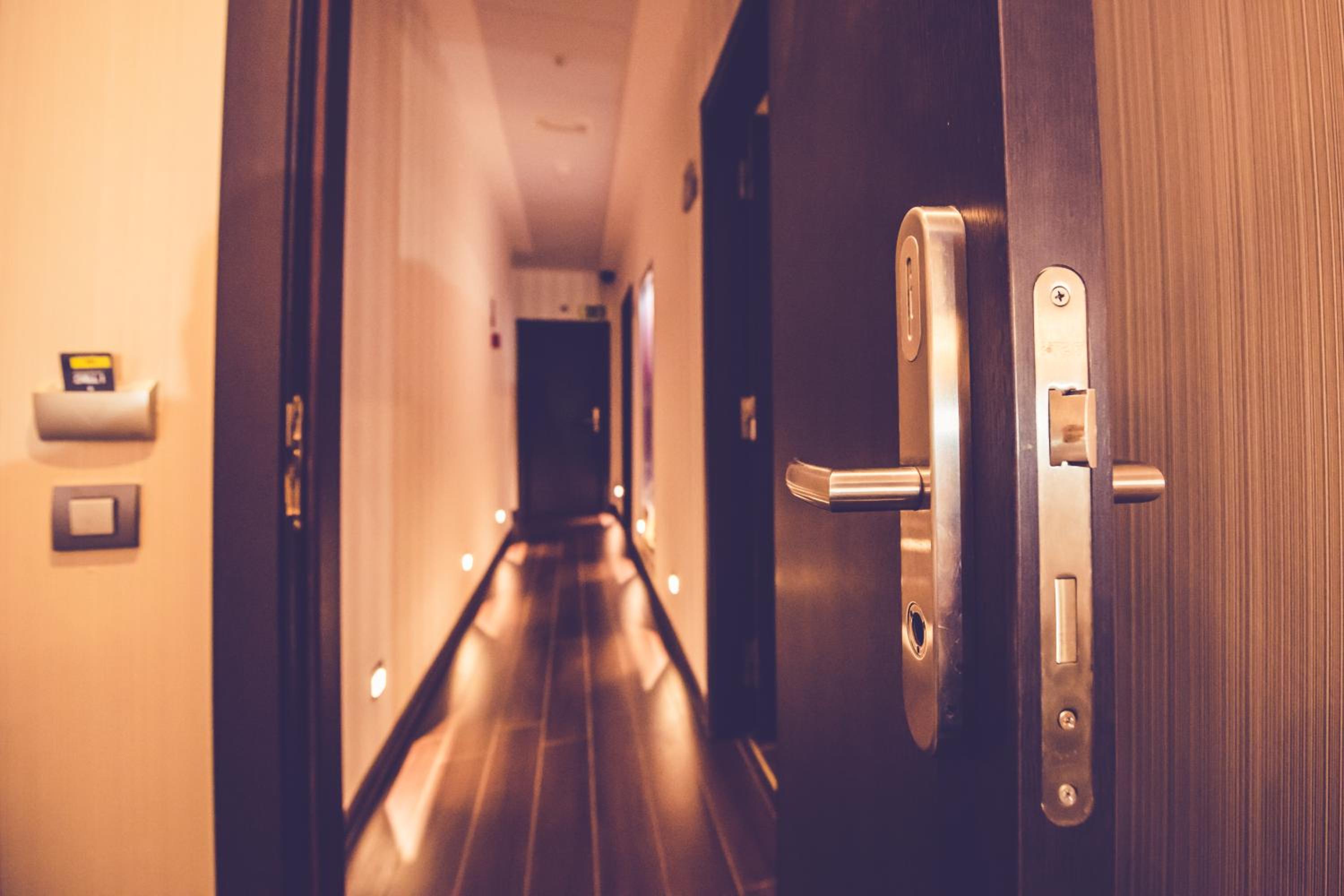 Hostal Prado