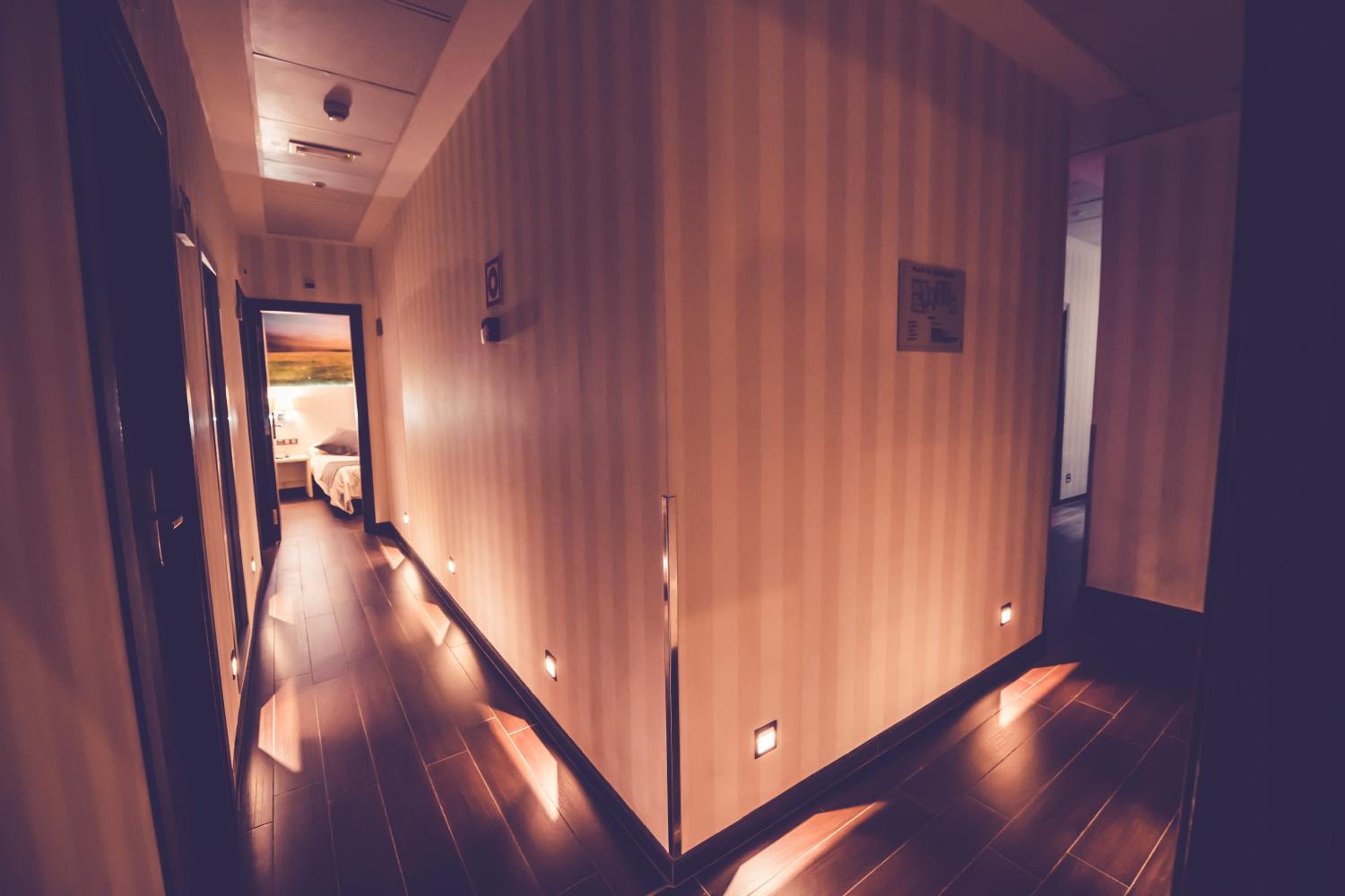 Hostal Prado