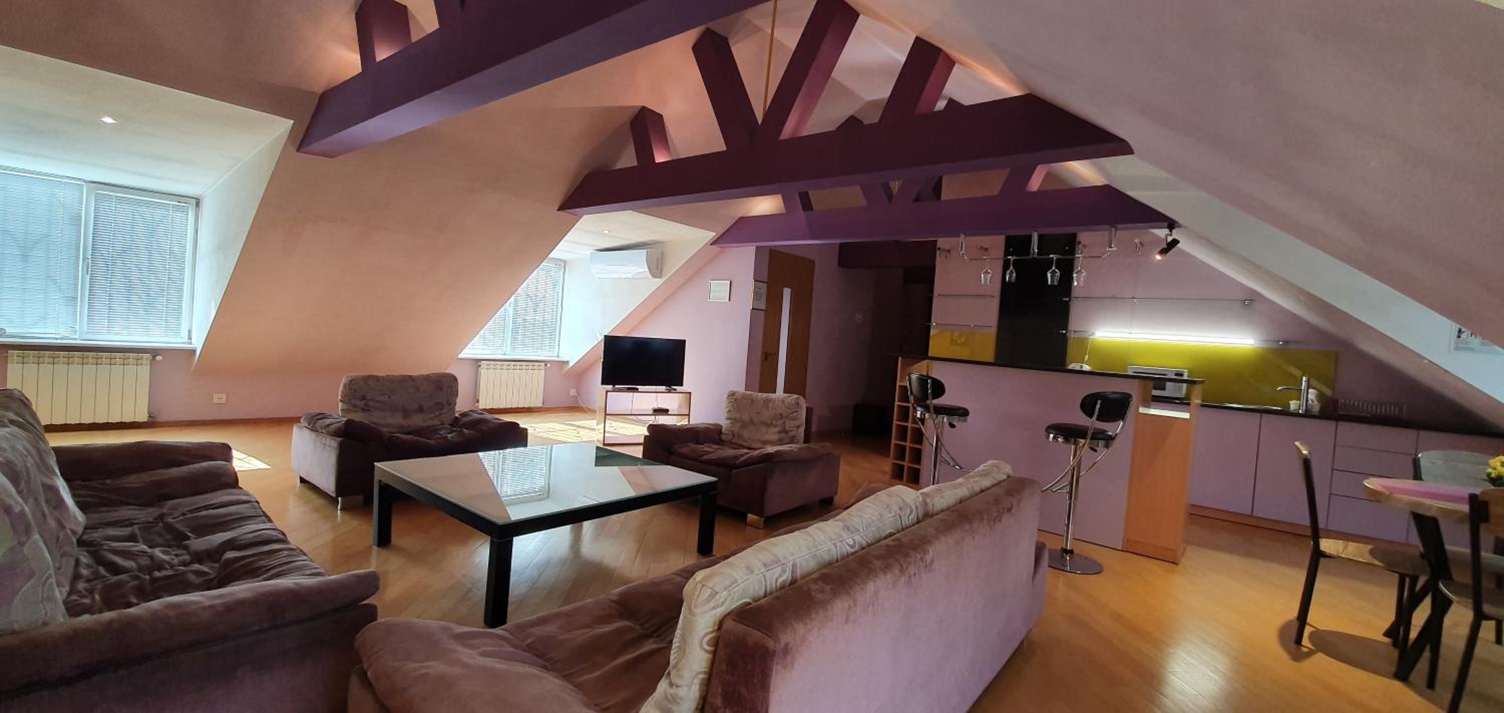 Photo 70