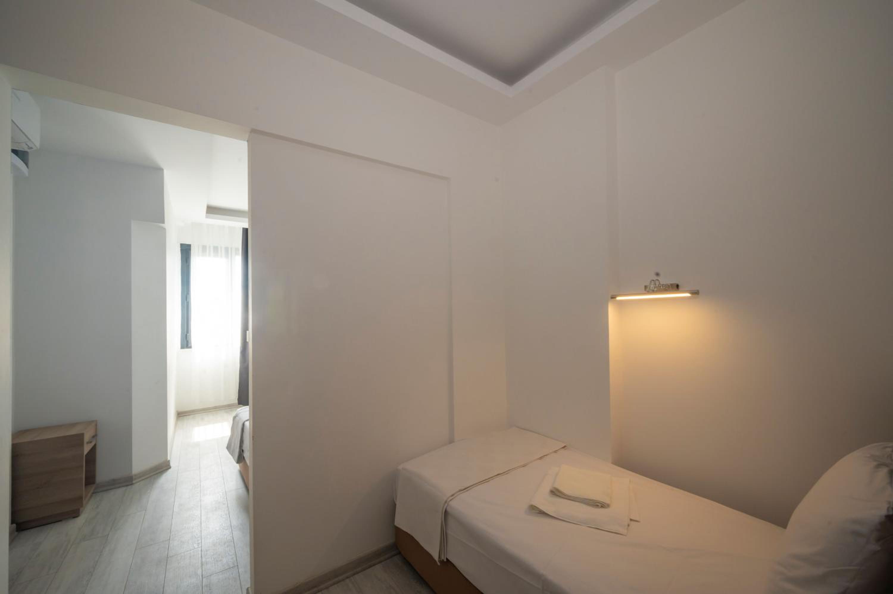 Okda Hotel - Image 52