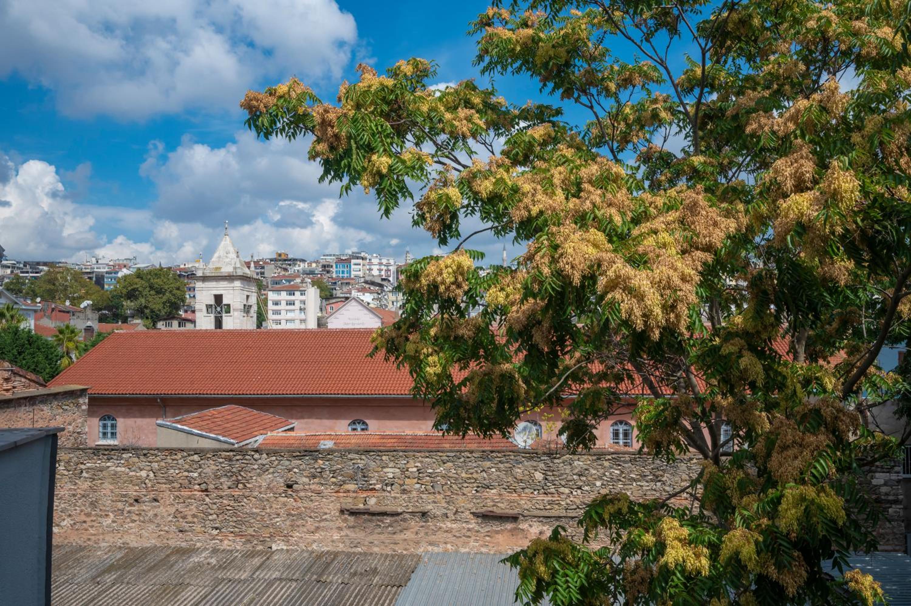 Okda Hotel - Image 42