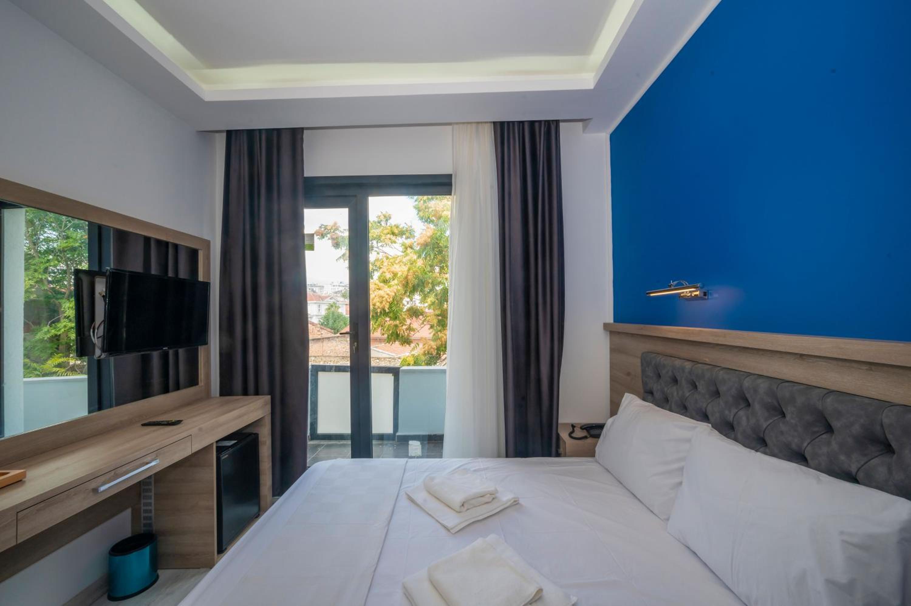 Okda Hotel - Image 9