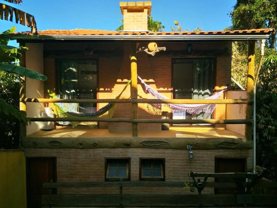 Photo 27