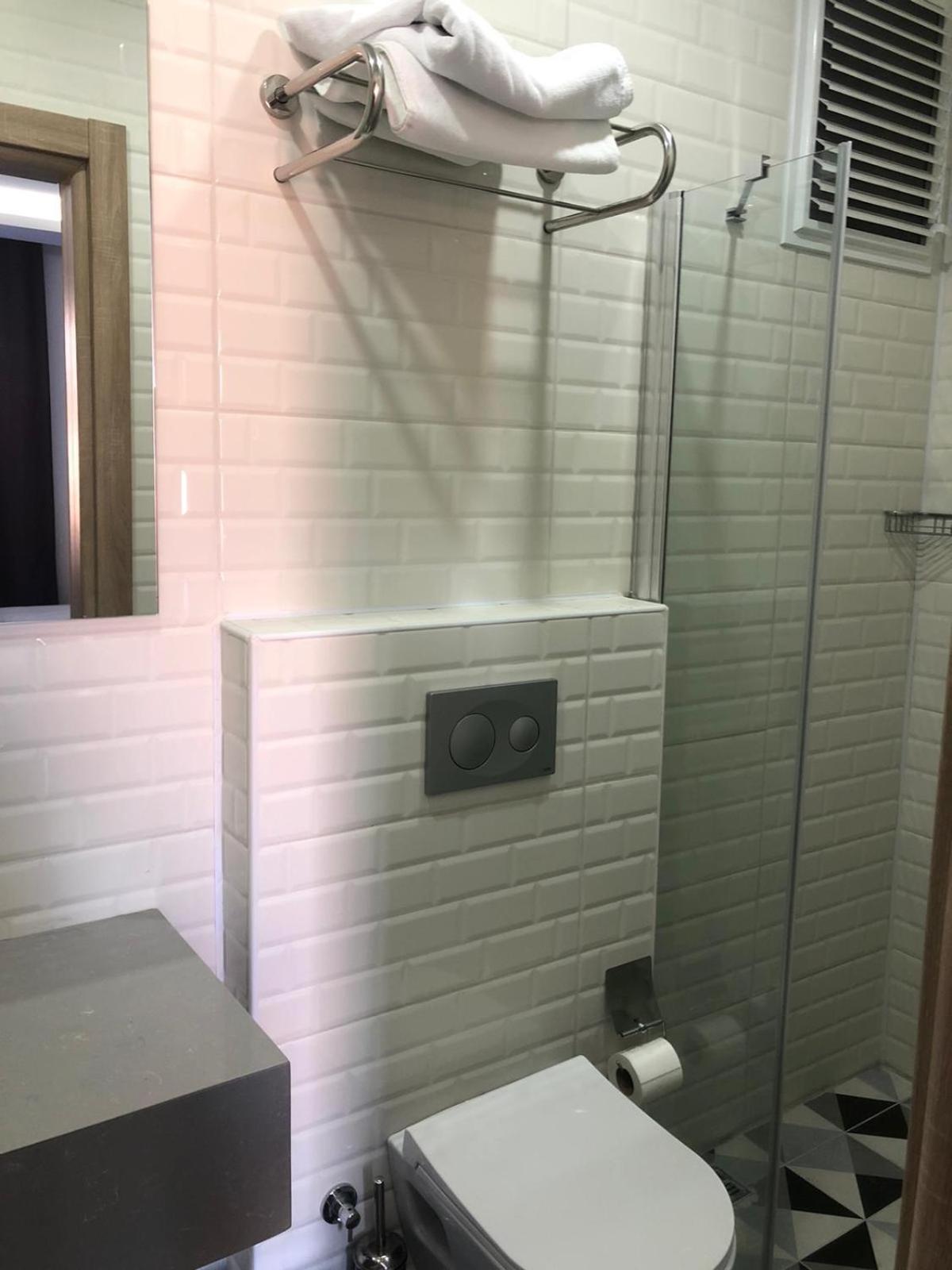 Okda Hotel - Image 32