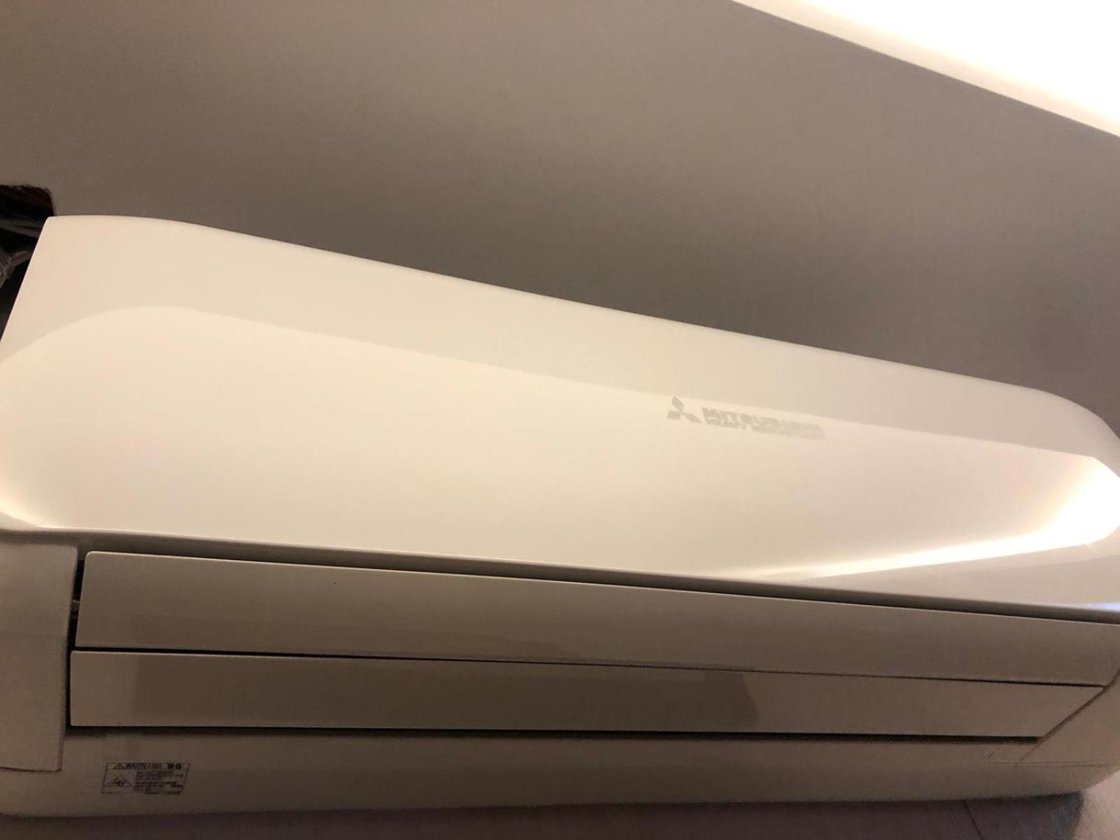 Okda Hotel - Image 47