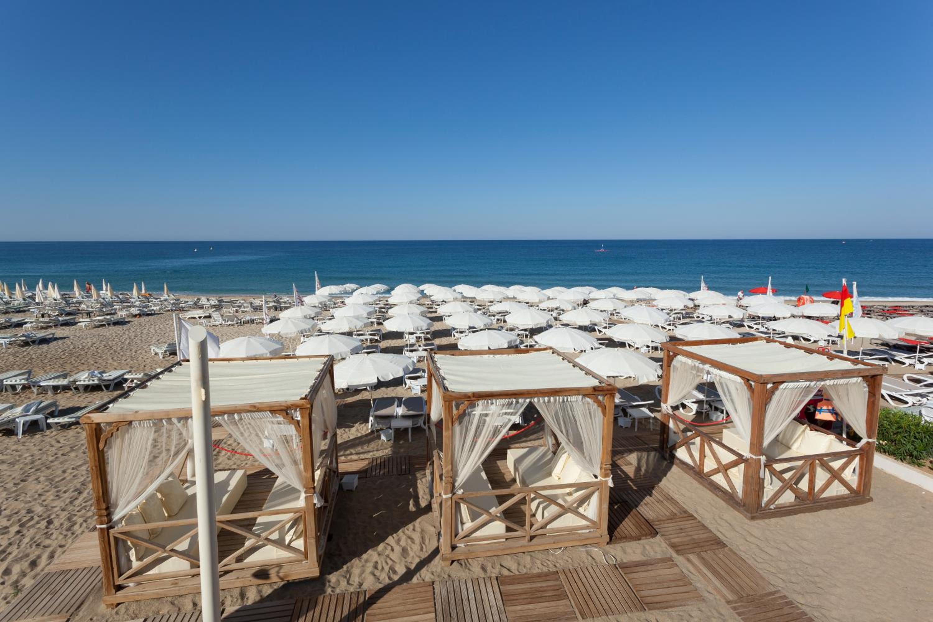 Xperia Saray Beach Hotel - Image 23