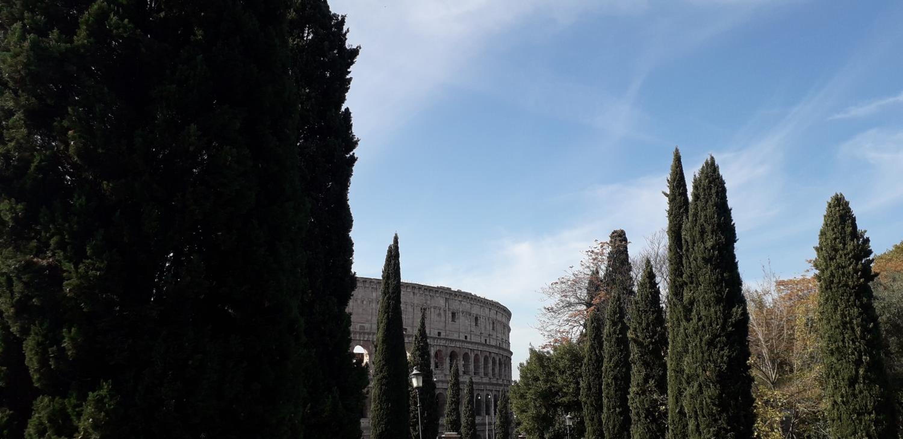 Gioia Guest House