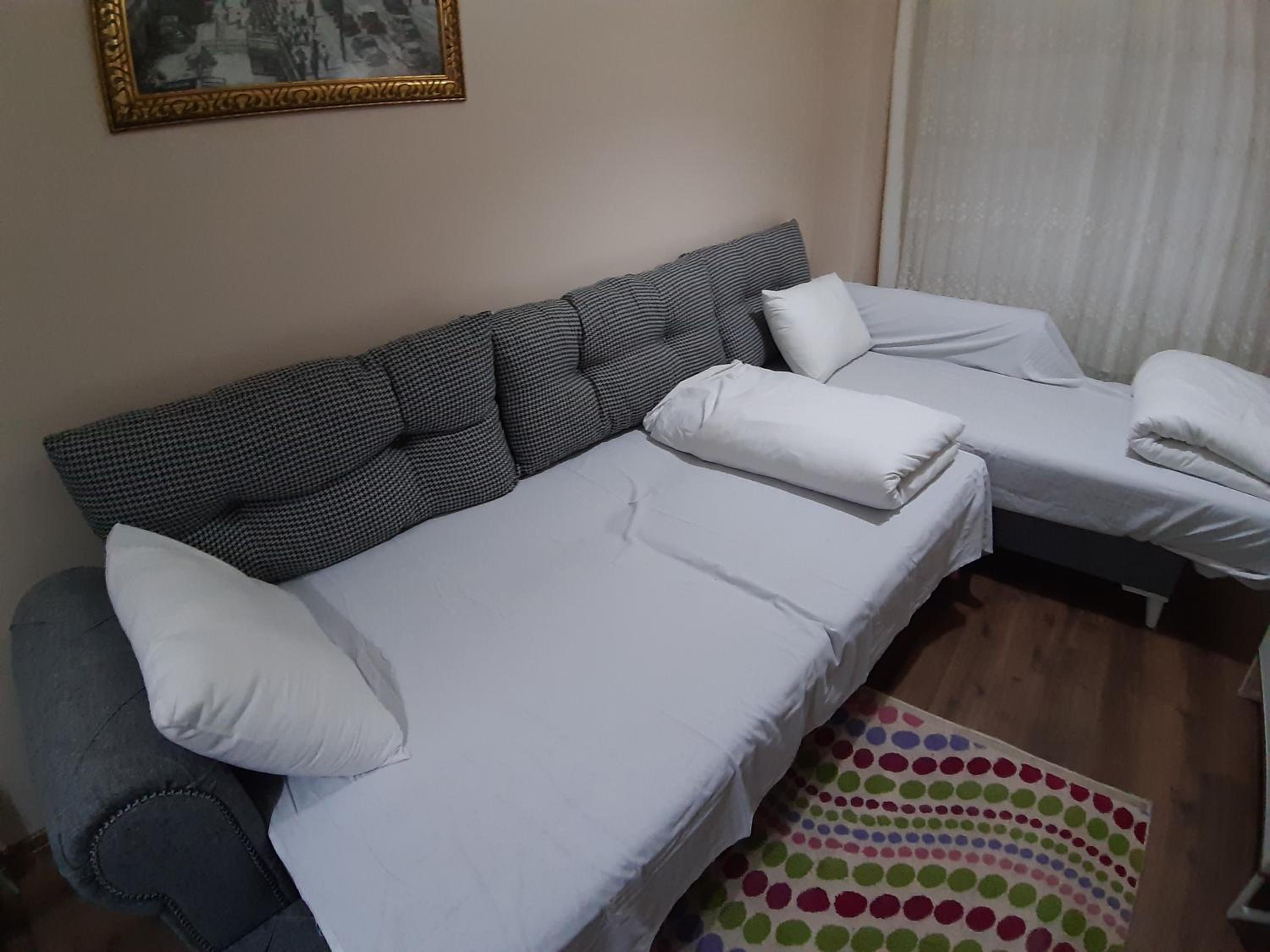 Burak Apart - Image 69