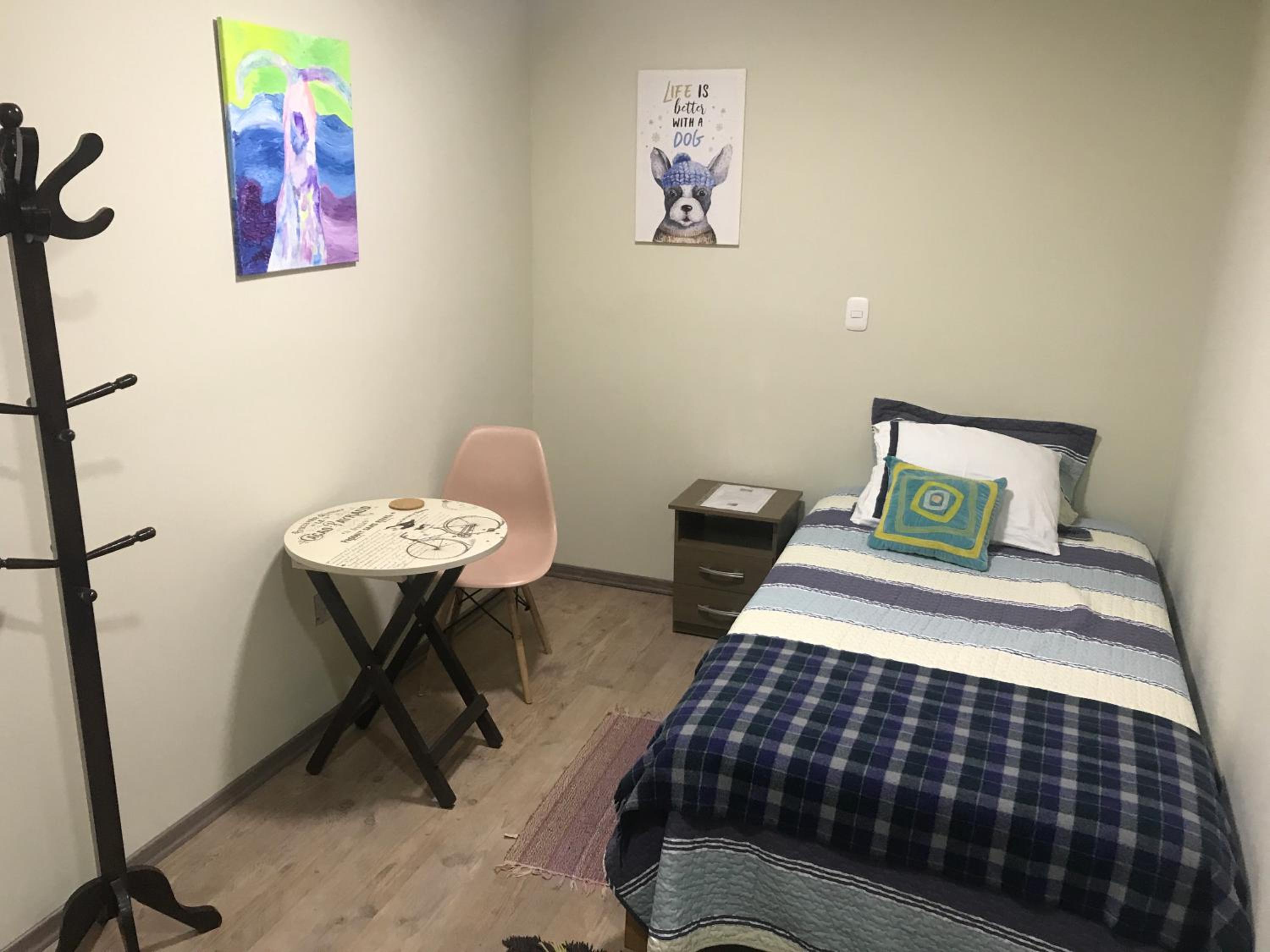 Photo 16