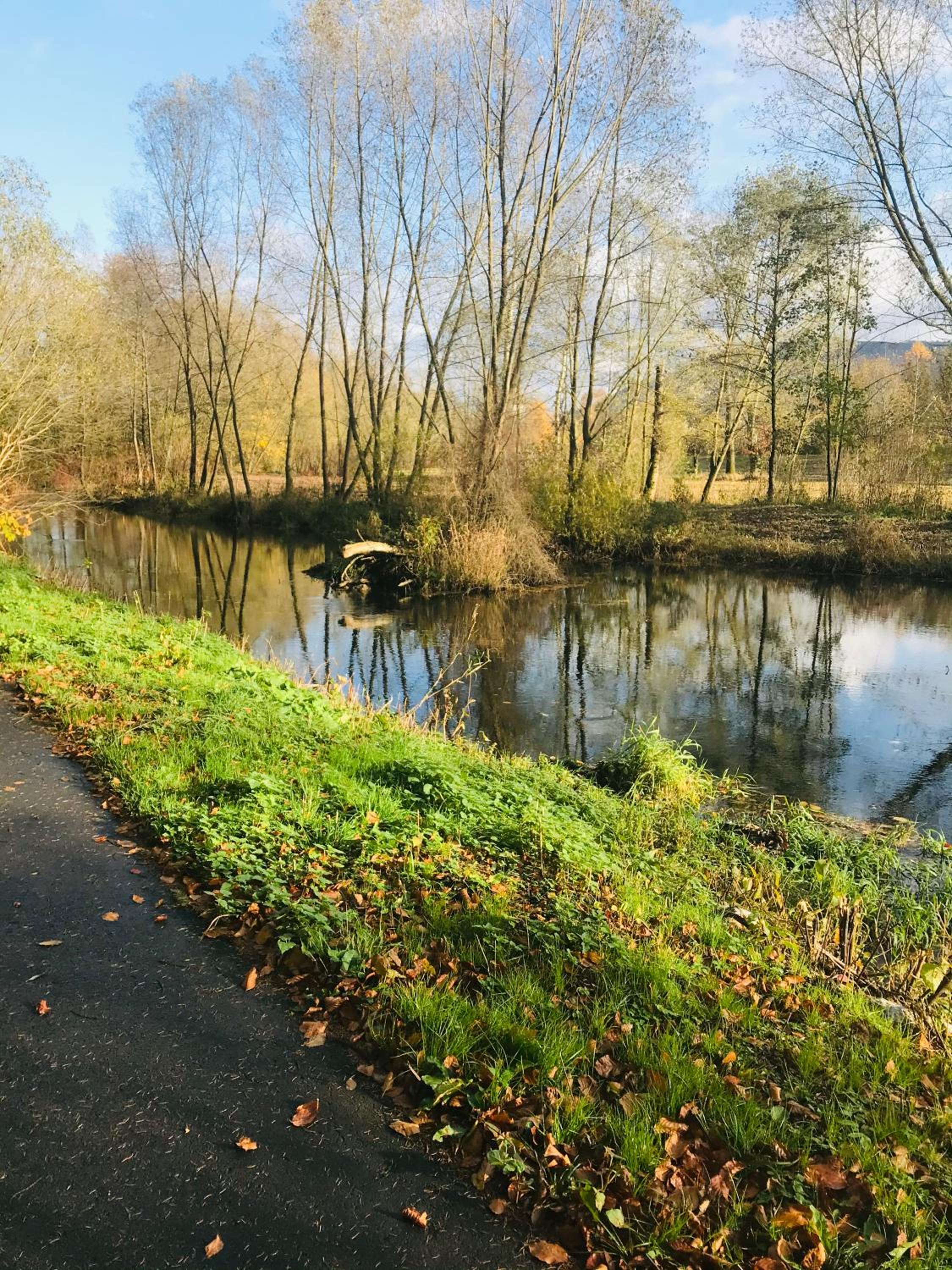 other
