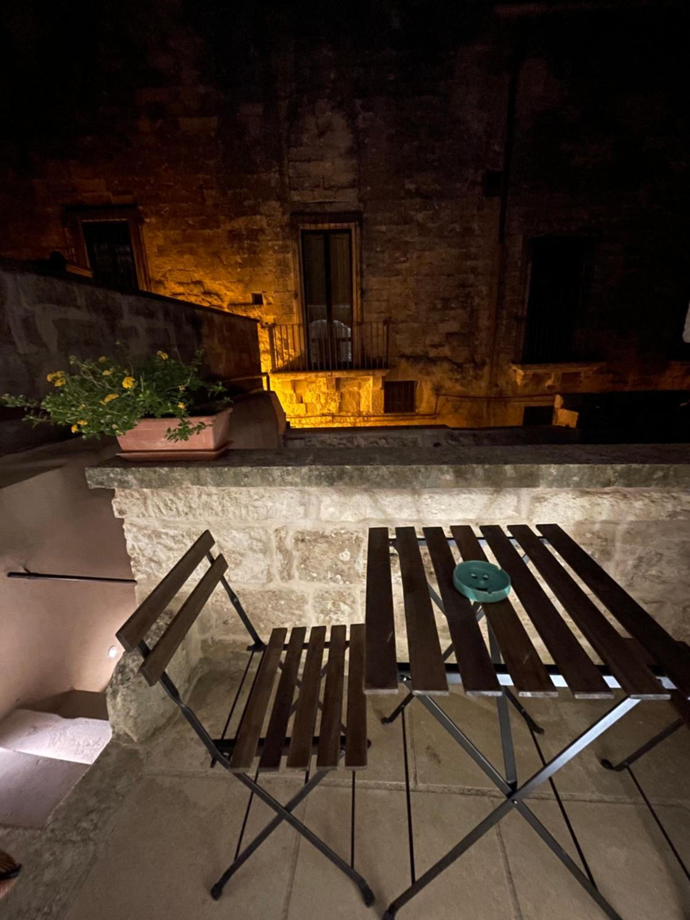 La Casetta di Nonna Elena