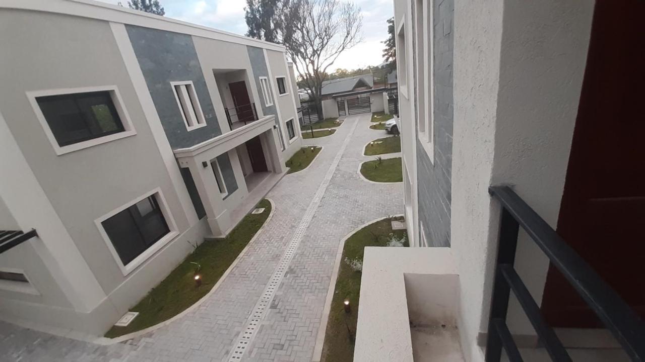 La Escondida Salta 9
