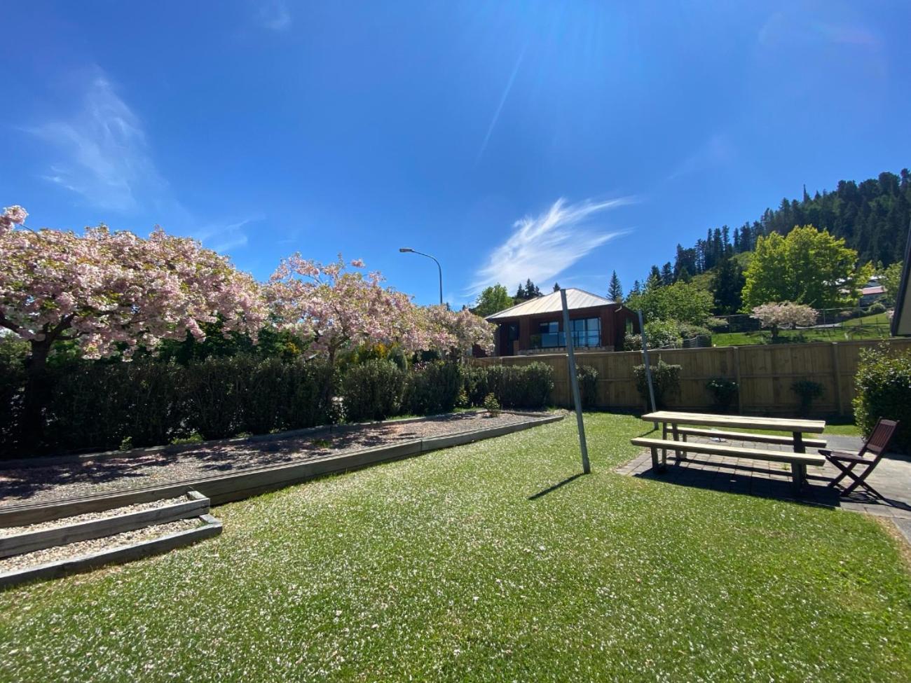 7 Bellbird Place view 3