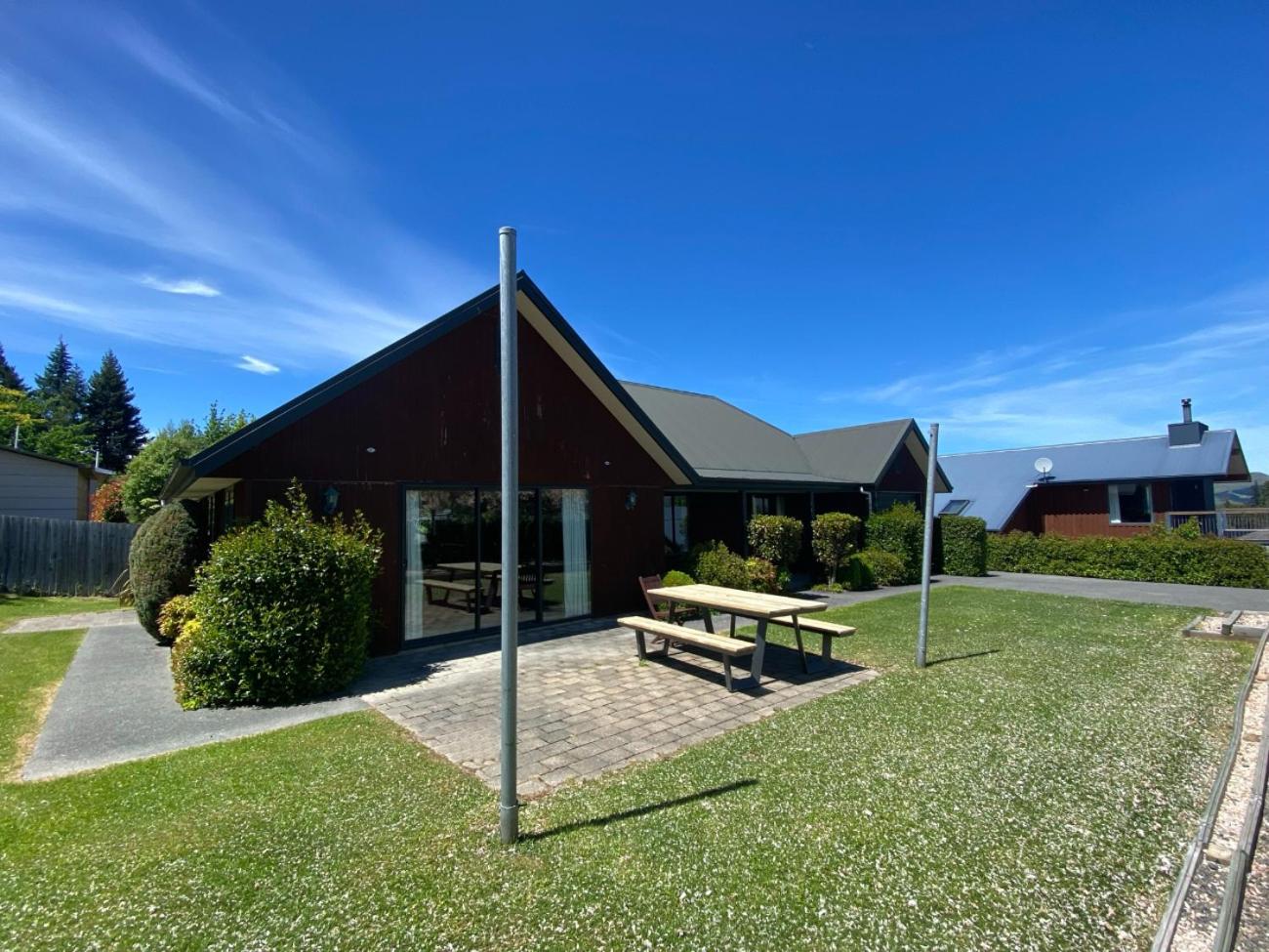 7 Bellbird Place view 2