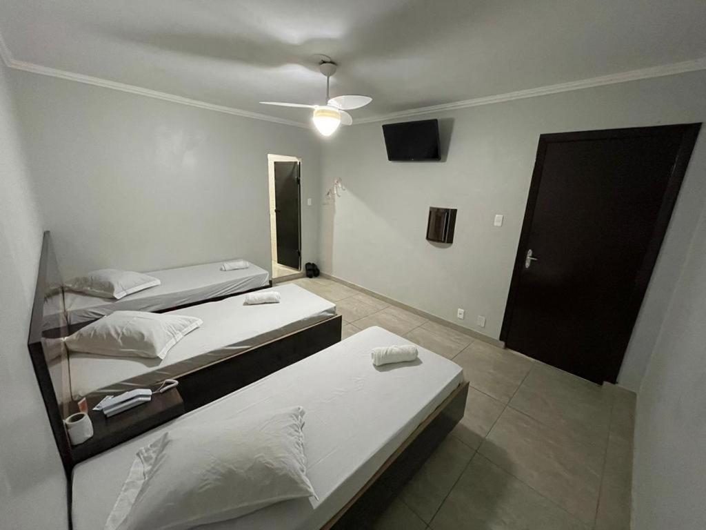 Hotel Ouro de Mauá, photo 26