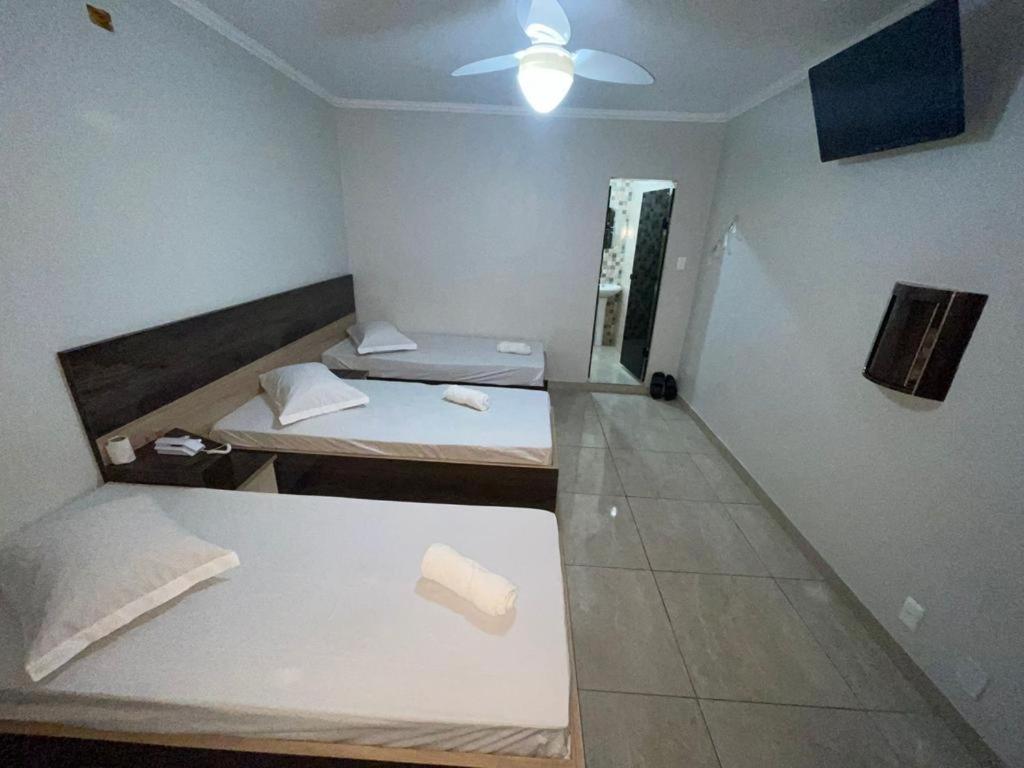 Hotel Ouro de Mauá, photo 12