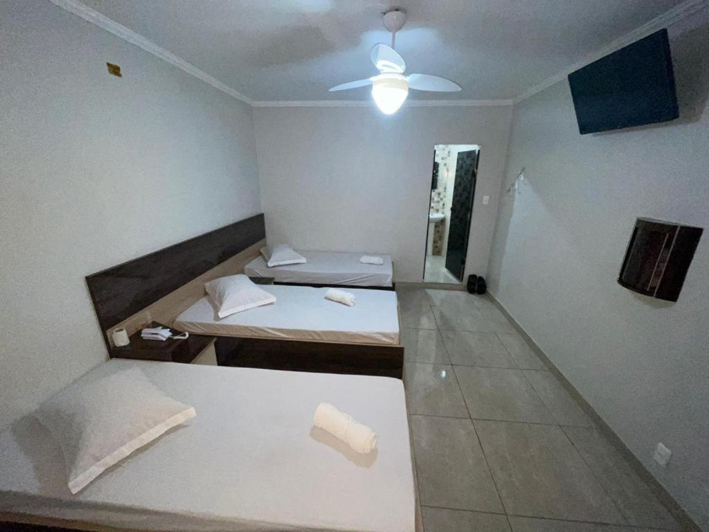 Hotel Ouro de Mauá, photo 48