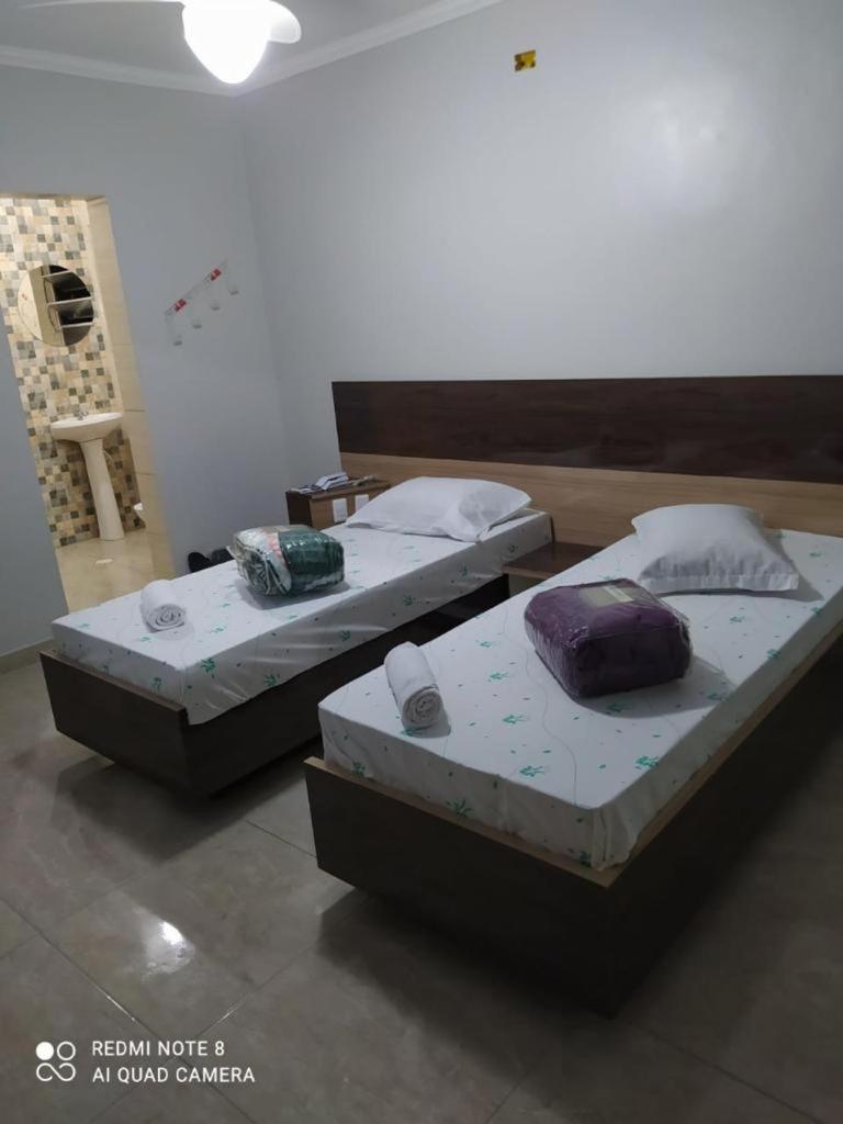 Hotel Ouro de Mauá, photo 19